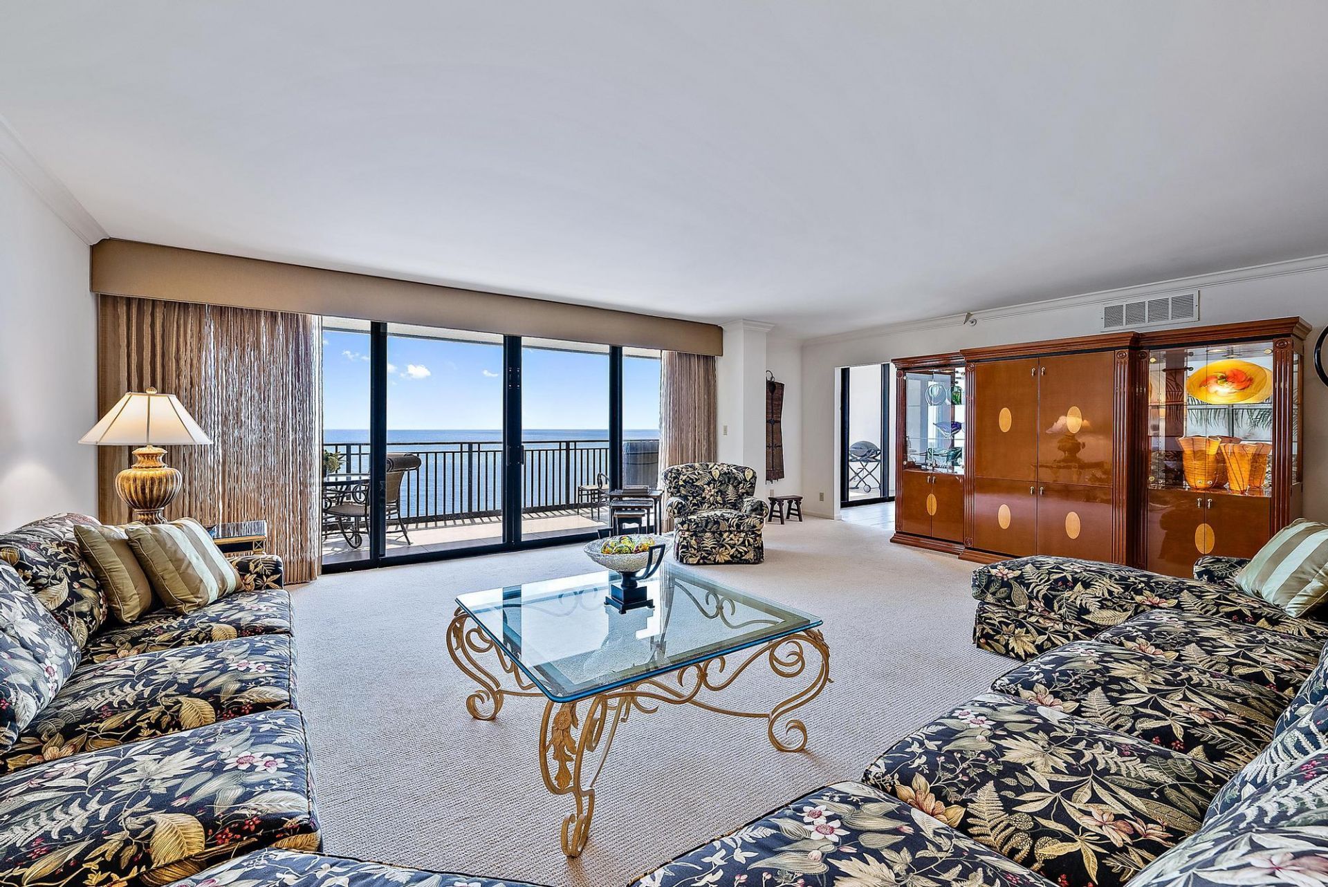 19750 S Beach Road, Unit 6050, Jupiter, FL 33469 Photo