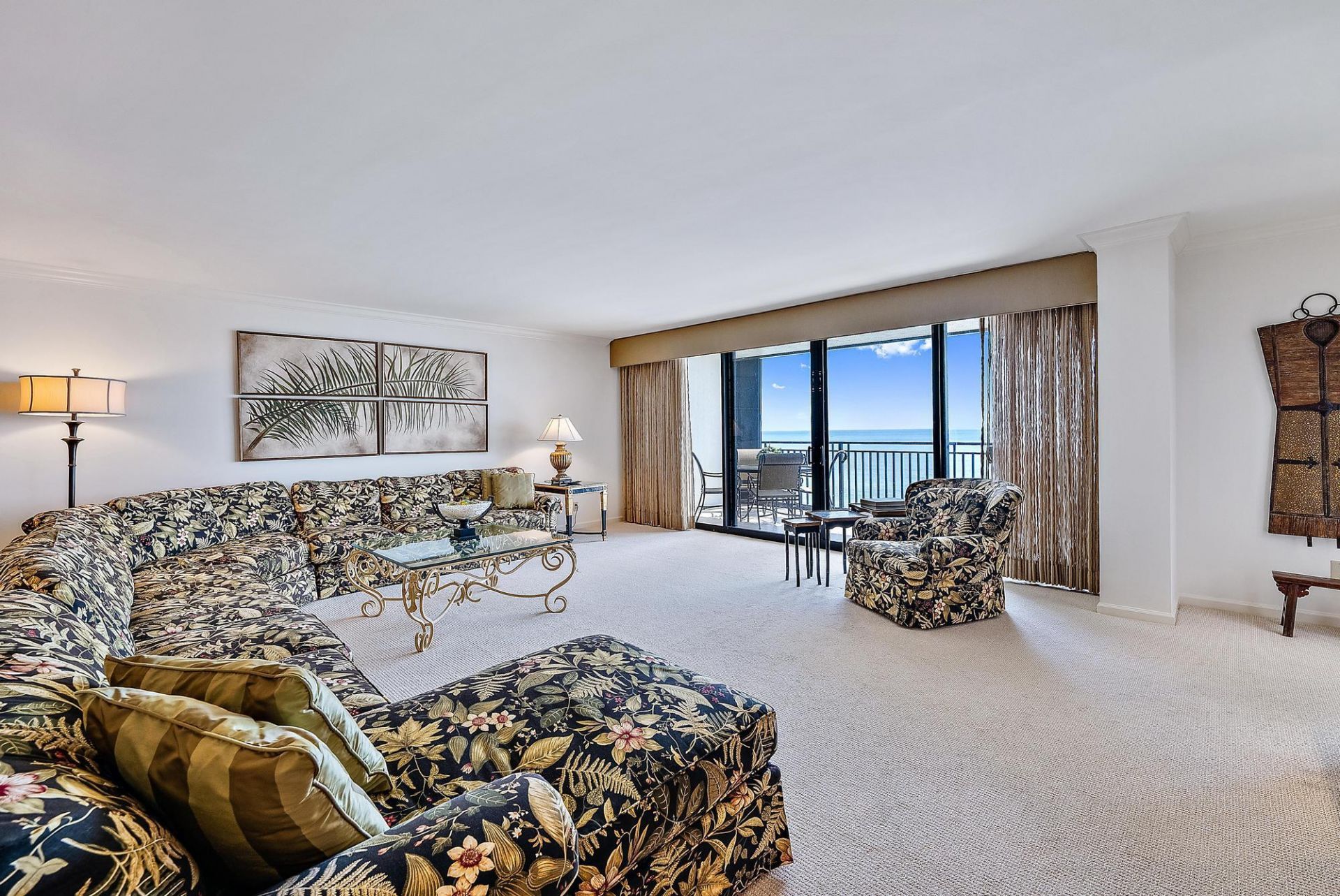 19750 S Beach Road, Unit 6050, Jupiter, FL 33469 Photo