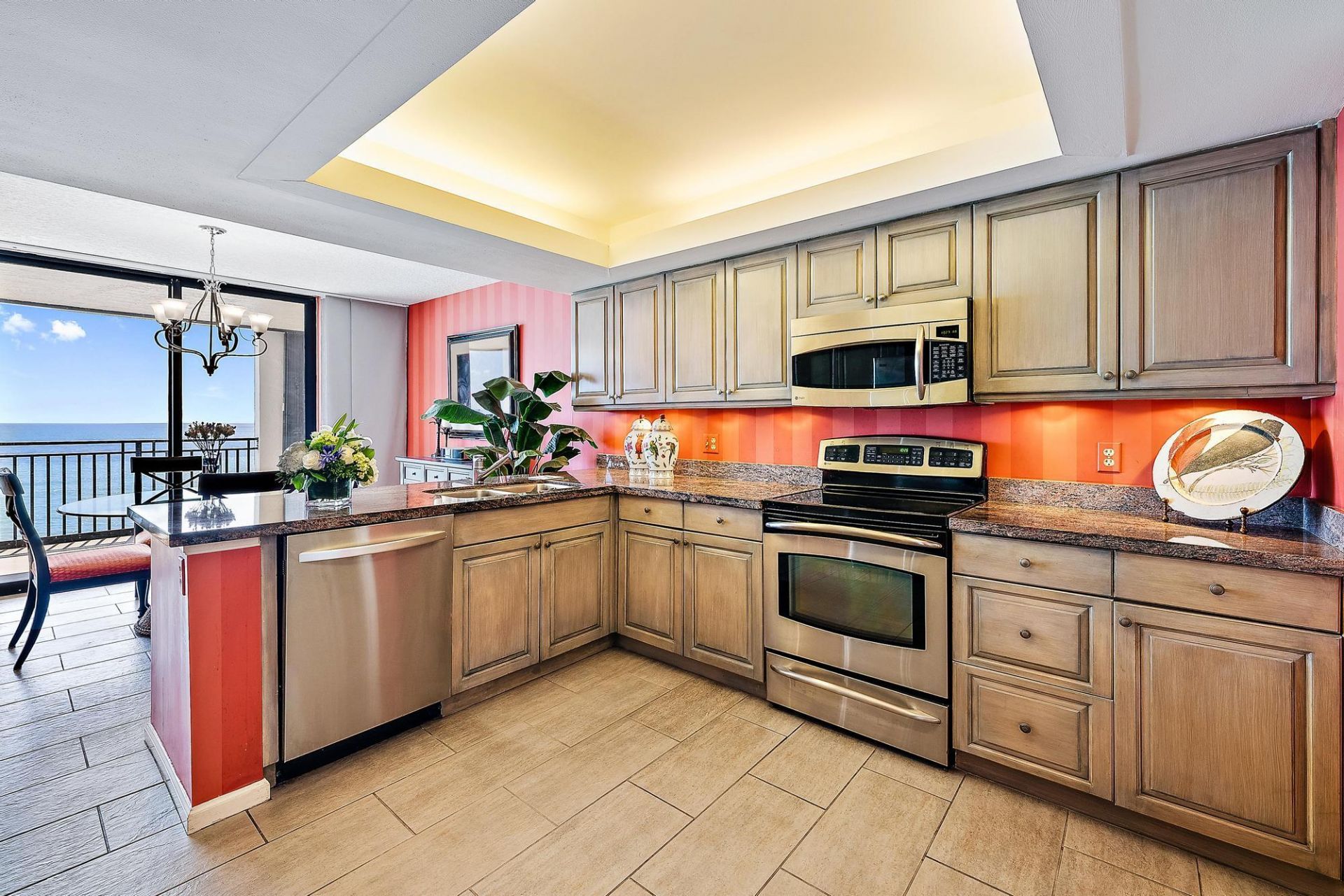 19750 S Beach Road, Unit 6050, Jupiter, FL 33469 Photo
