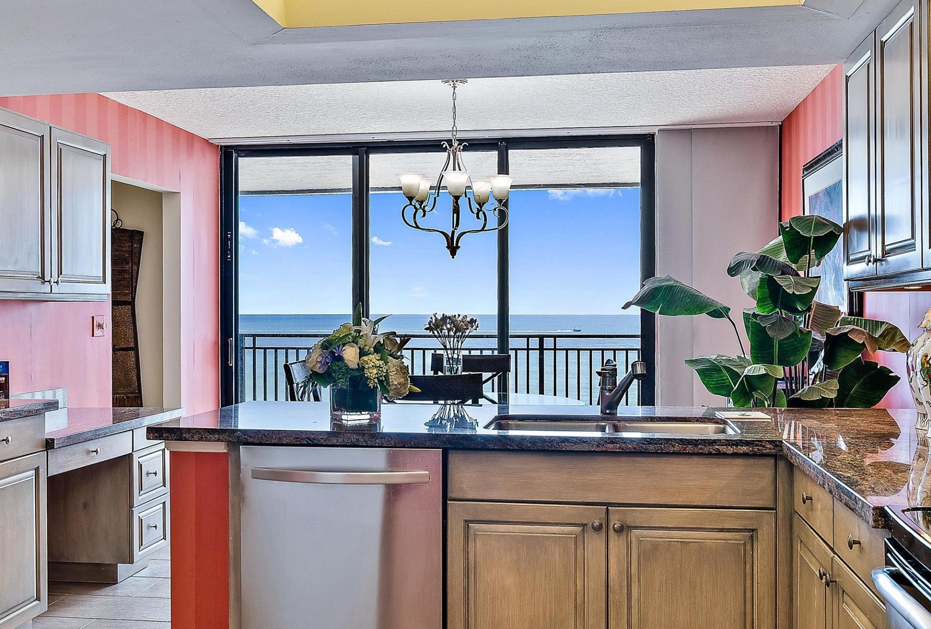 19750 S Beach Road, Unit 6050, Jupiter, FL 33469 Photo