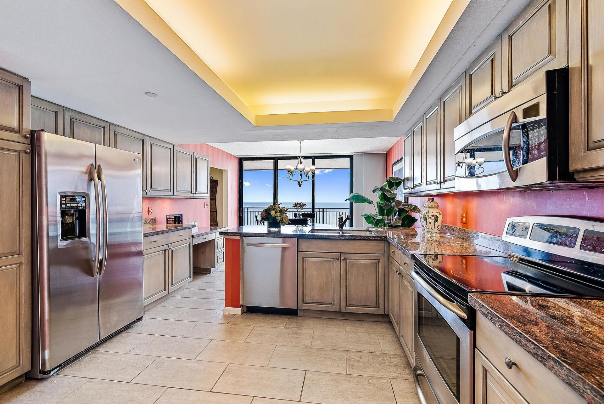 19750 S Beach Road, Unit 6050, Jupiter, FL 33469 Photo