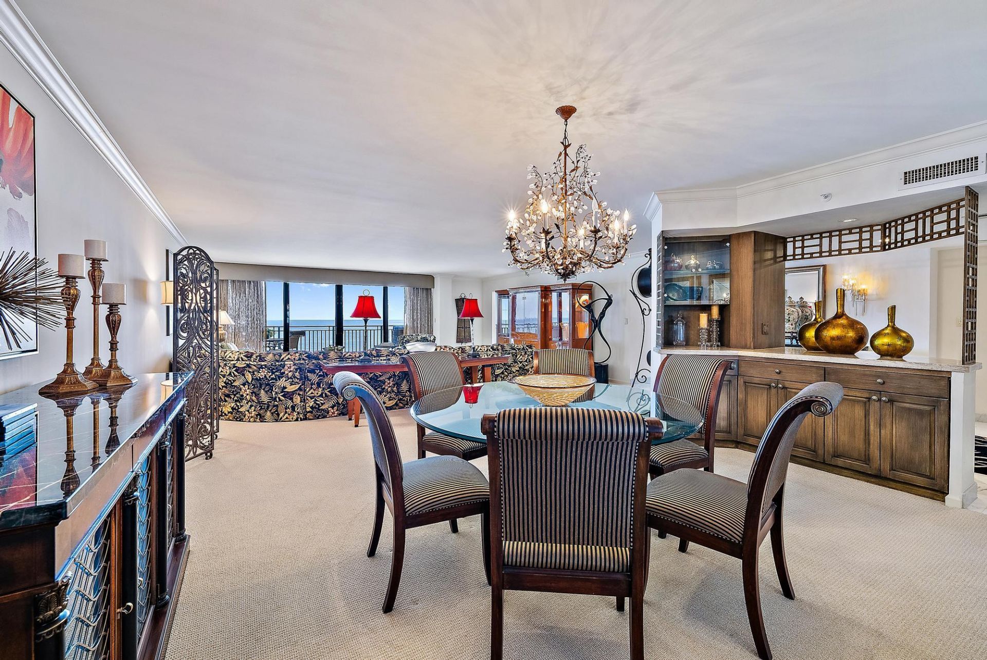 19750 S Beach Road, Unit 6050, Jupiter, FL 33469 Photo
