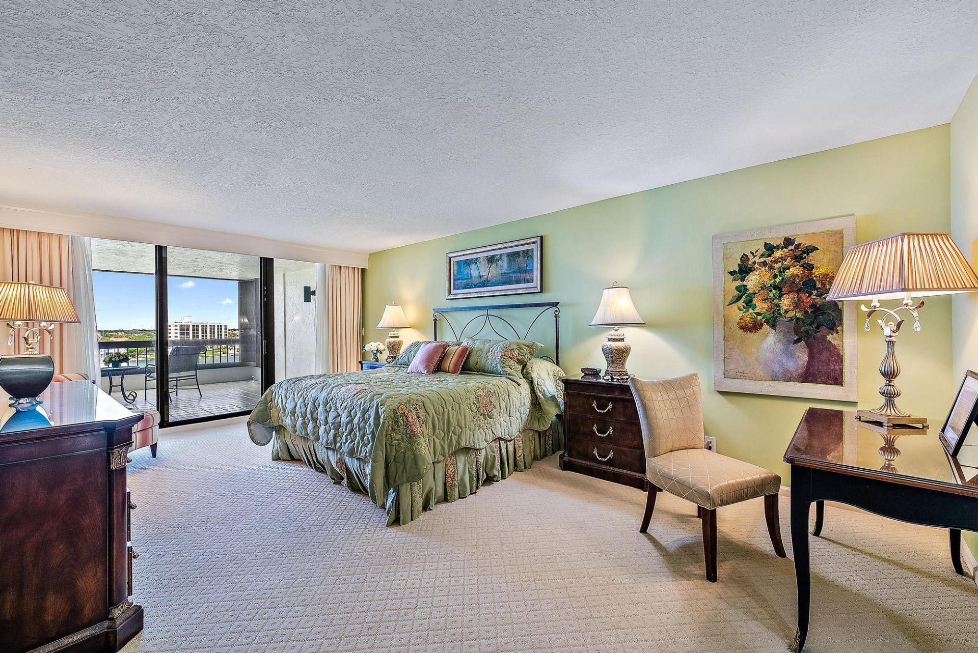 19750 S Beach Road, Unit 6050, Jupiter, FL 33469 Photo