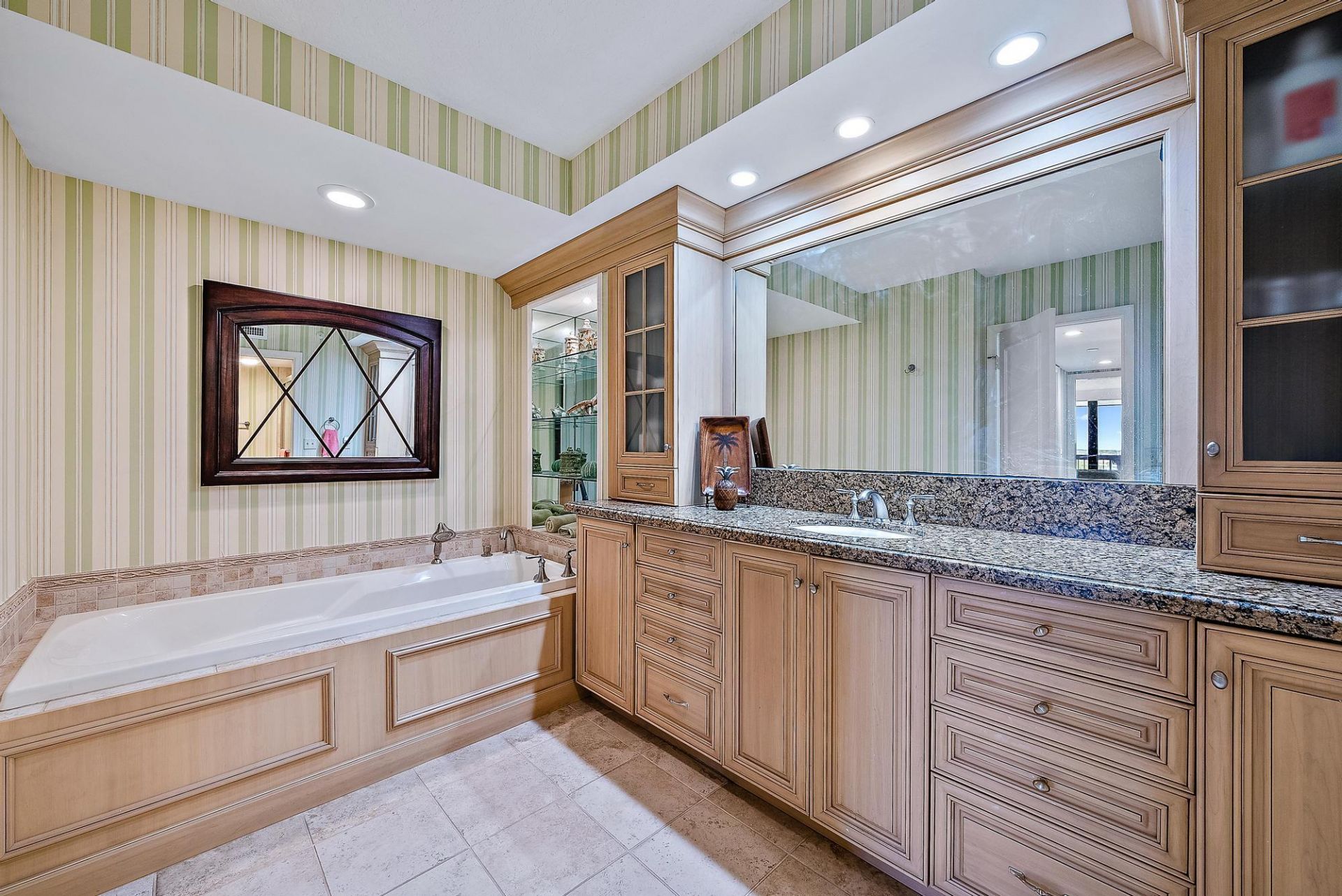 19750 S Beach Road, Unit 6050, Jupiter, FL 33469 Photo