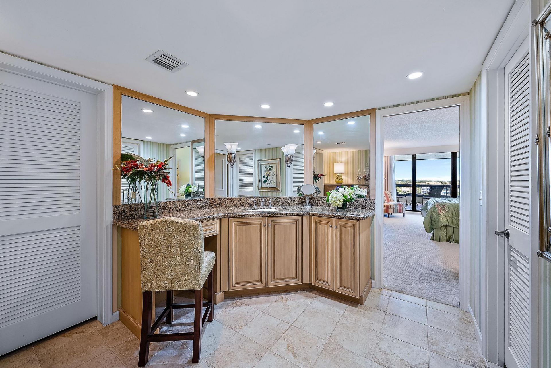 19750 S Beach Road, Unit 6050, Jupiter, FL 33469 Photo