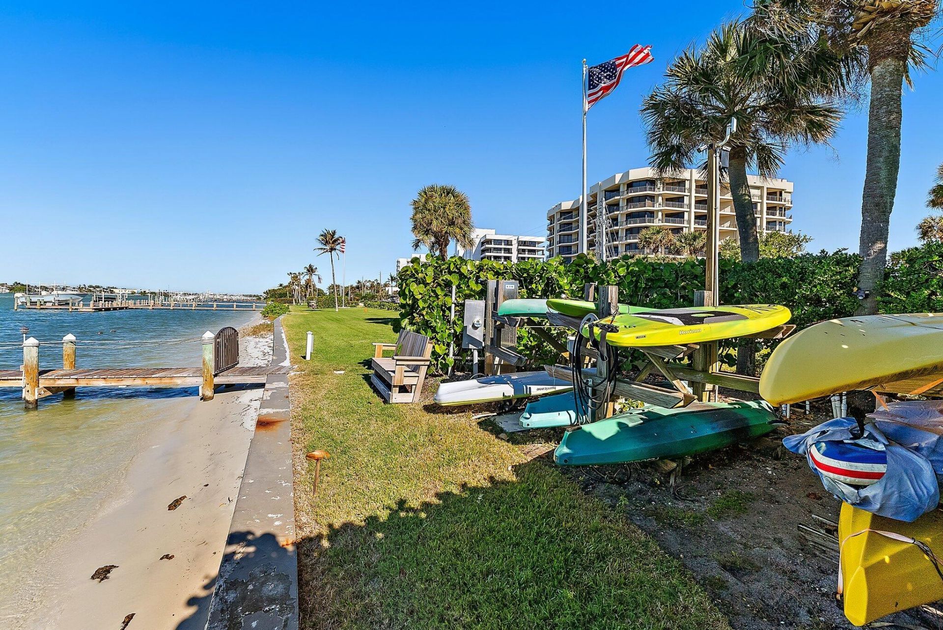 19750 S Beach Road, Unit 6050, Jupiter, FL 33469 Photo