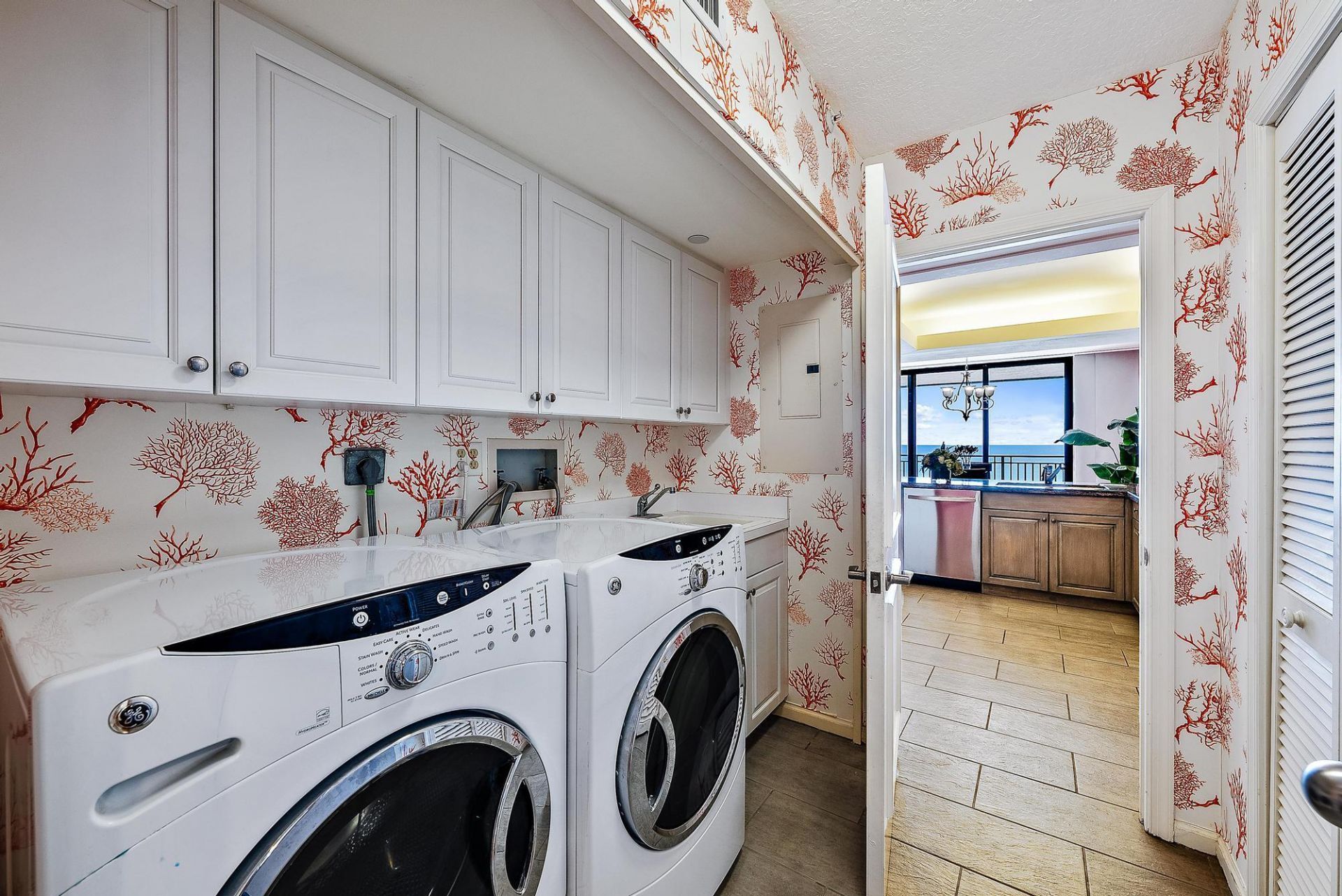 19750 S Beach Road, Unit 6050, Jupiter, FL 33469 Photo