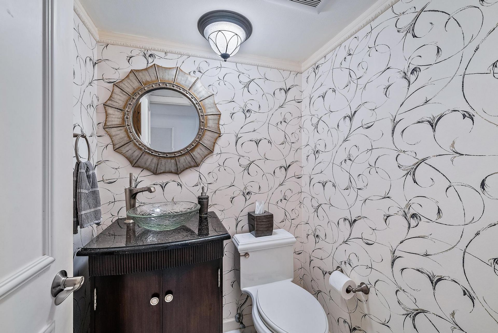 19750 S Beach Road, Unit 6050, Jupiter, FL 33469 Photo