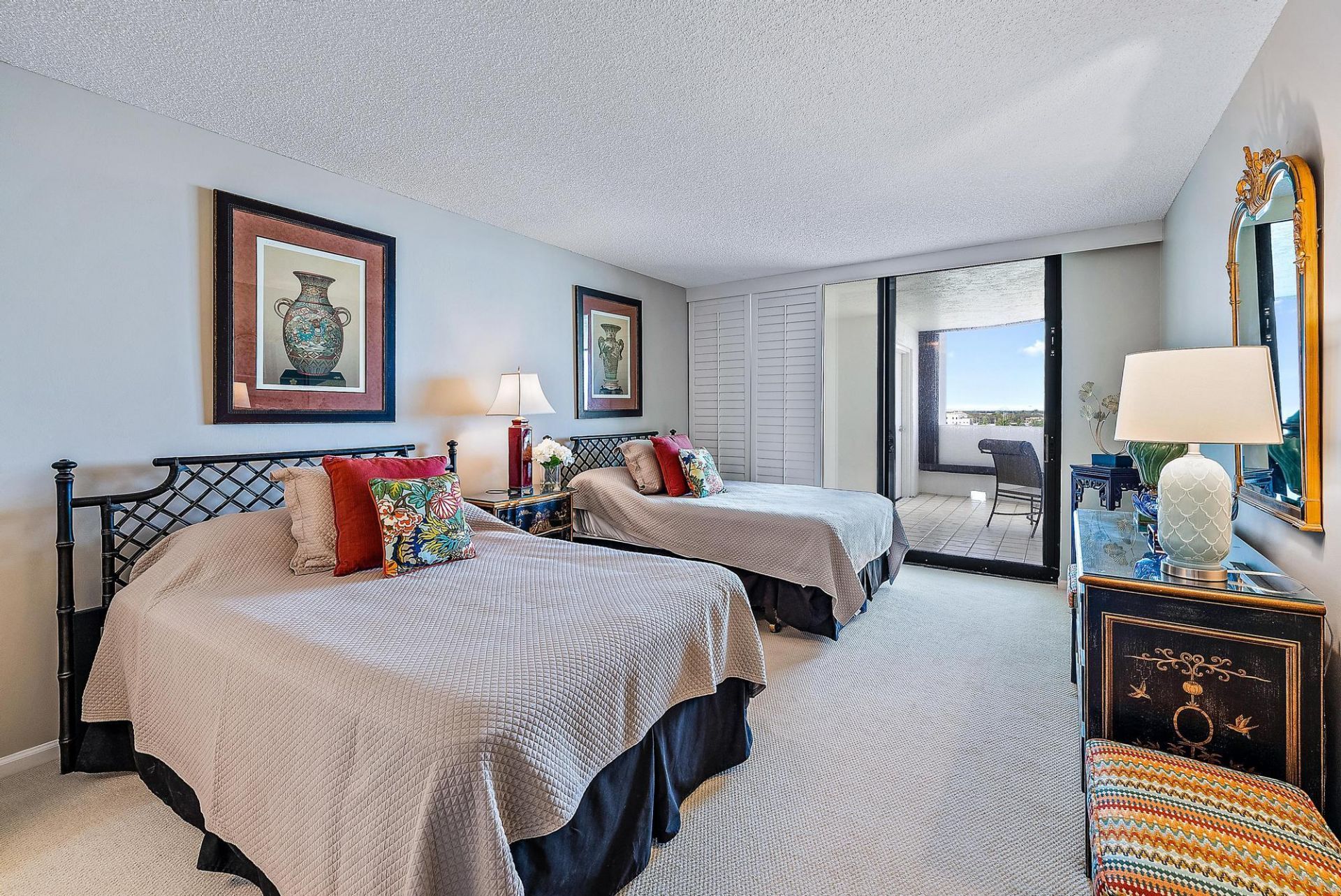 19750 S Beach Road, Unit 6050, Jupiter, FL 33469 Photo
