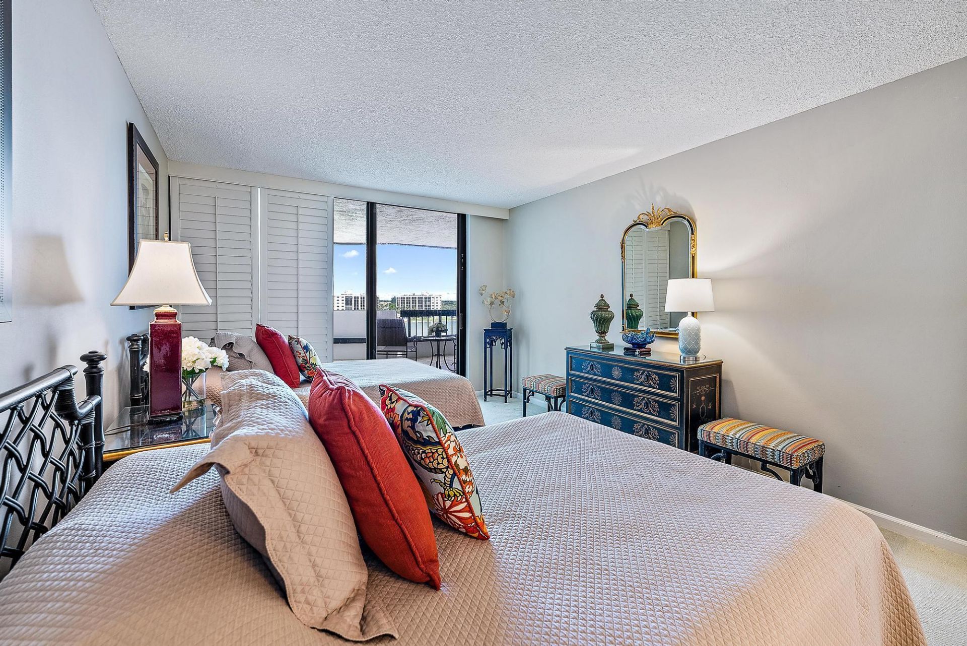19750 S Beach Road, Unit 6050, Jupiter, FL 33469 Photo