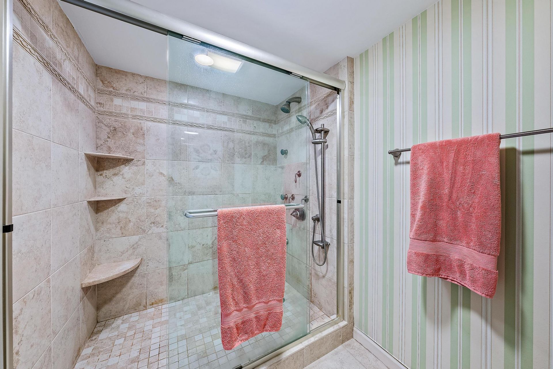 19750 S Beach Road, Unit 6050, Jupiter, FL 33469 Photo