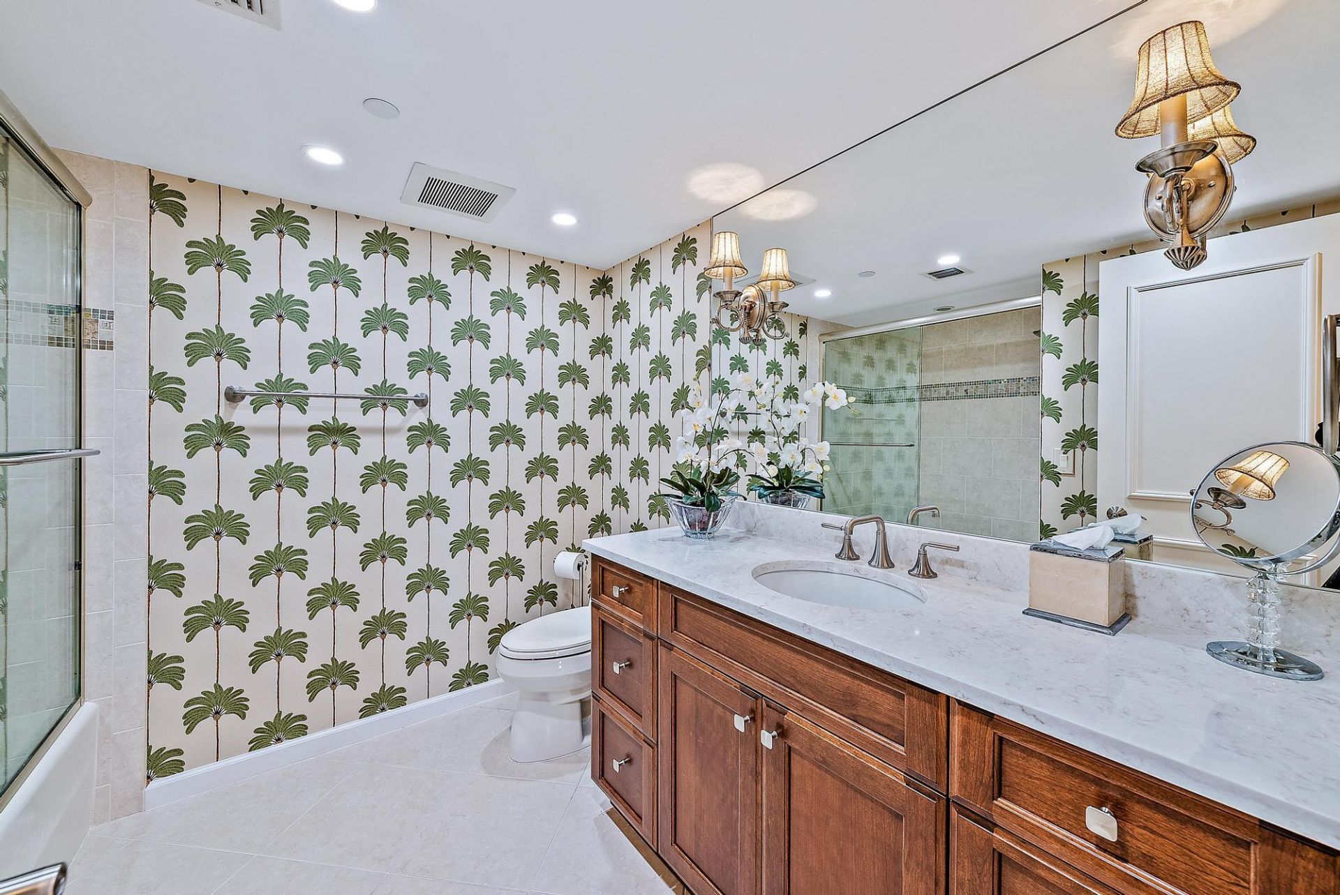 19750 S Beach Road, Unit 6050, Jupiter, FL 33469 Photo