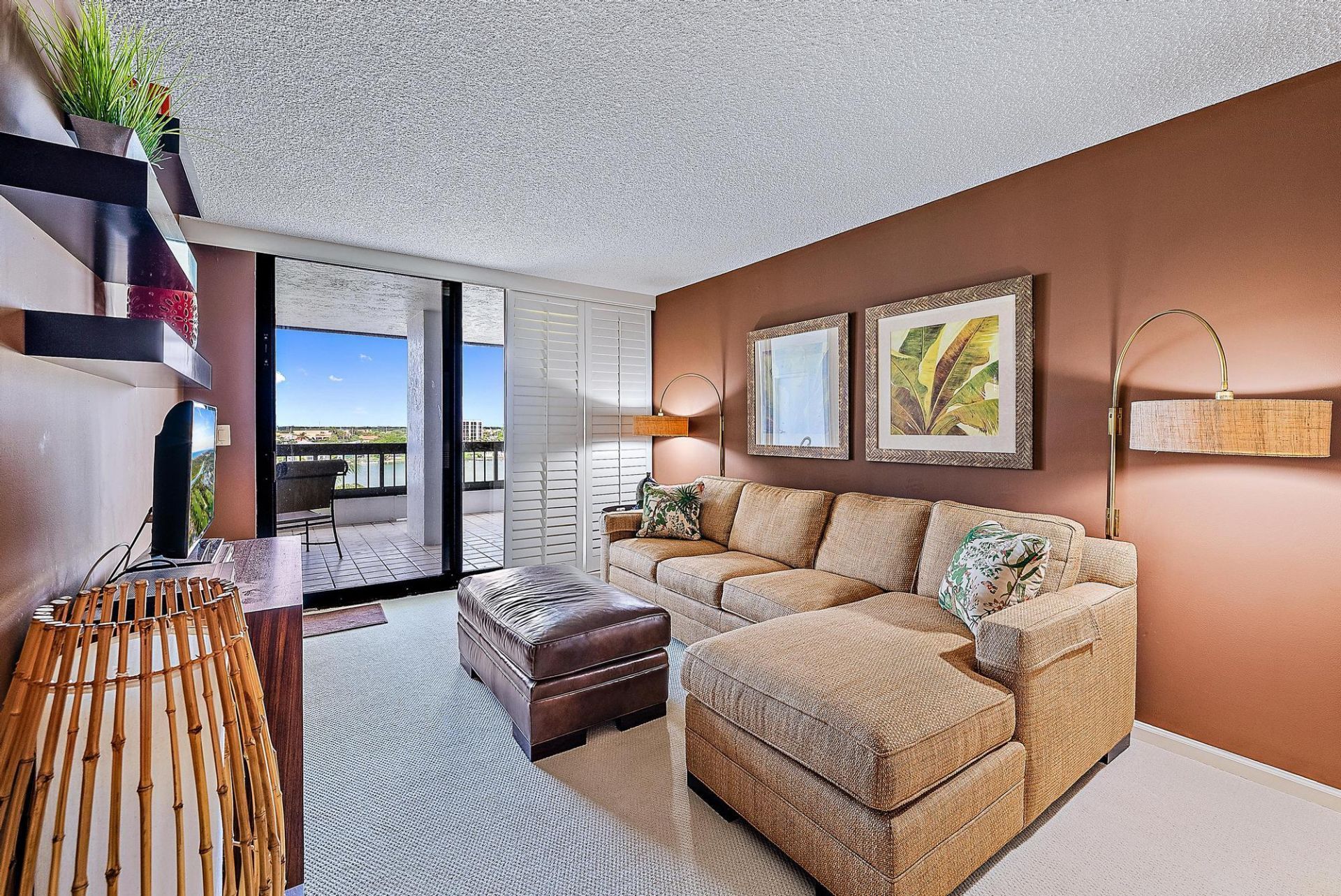 19750 S Beach Road, Unit 6050, Jupiter, FL 33469 Photo