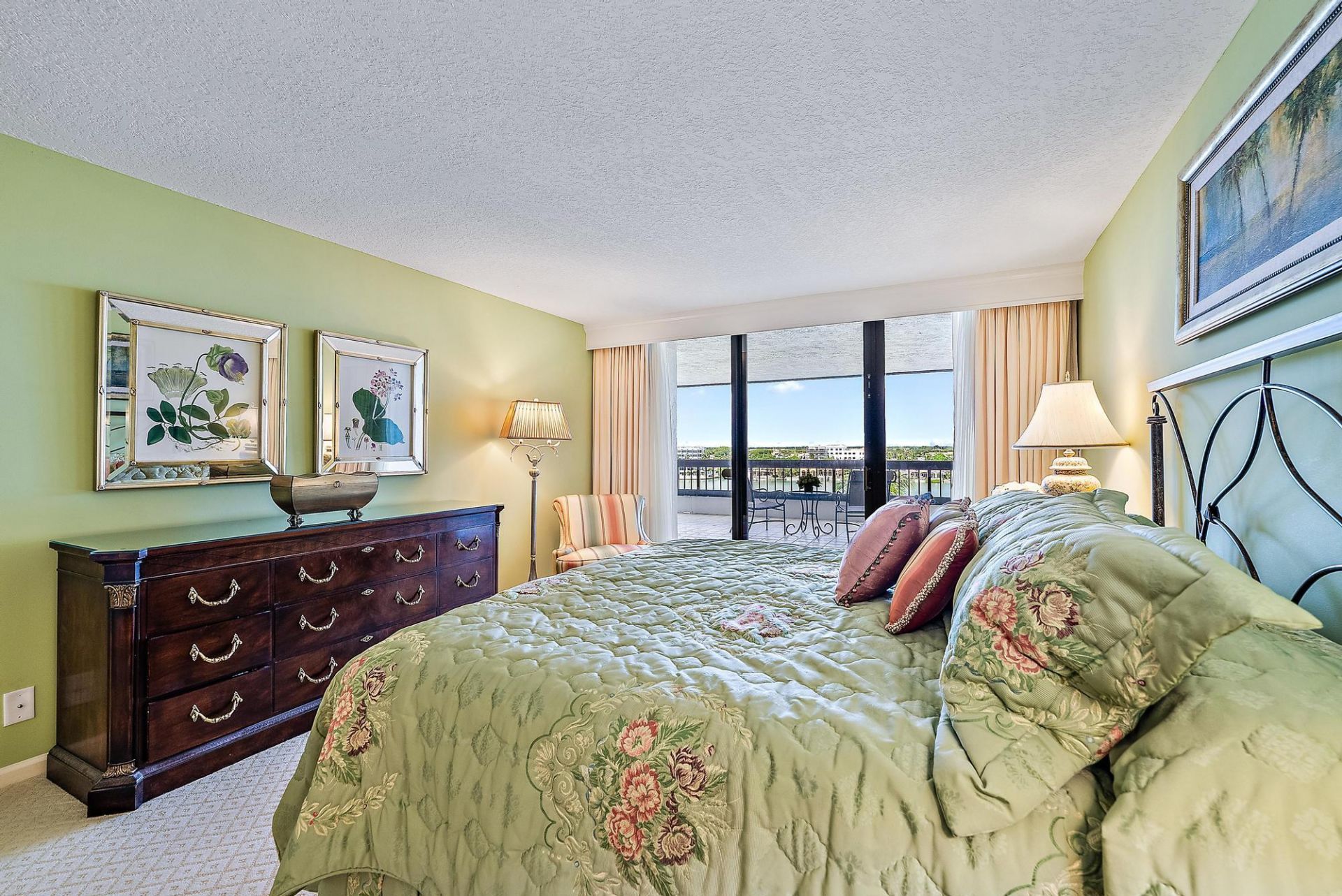 19750 S Beach Road, Unit 6050, Jupiter, FL 33469 Photo