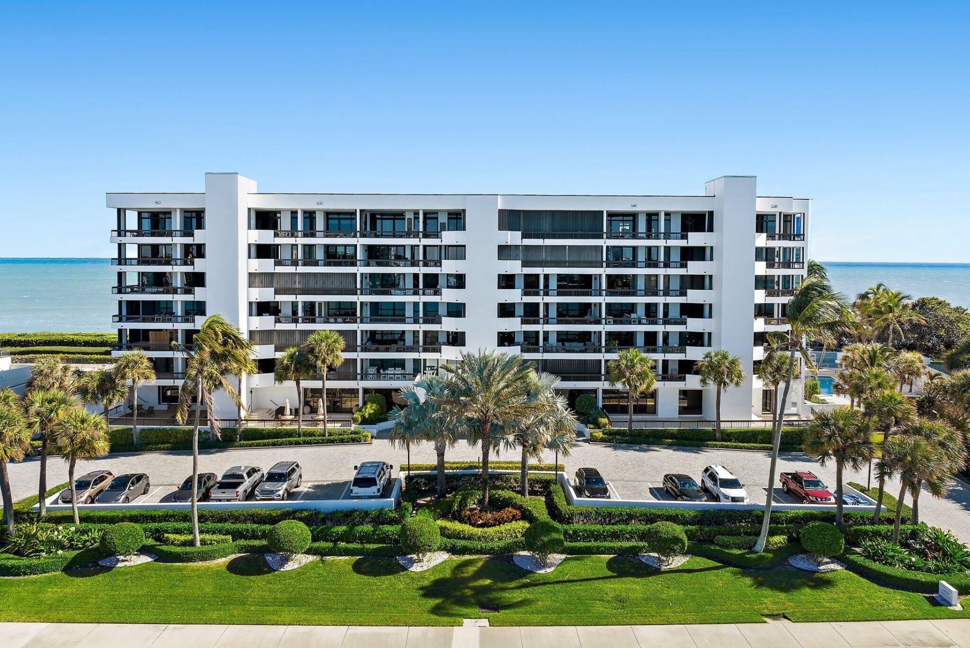 19750 S Beach Road, Unit 6050, Jupiter, FL 33469 Photo