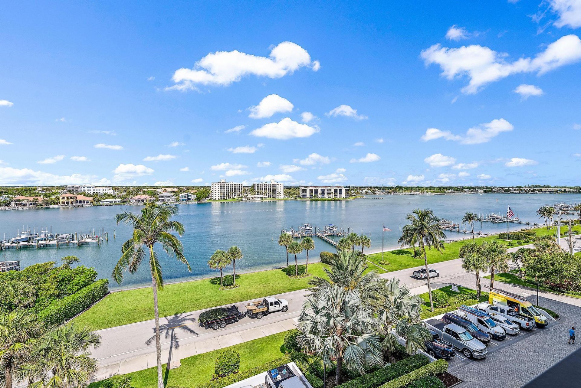 19750 S Beach Road, Unit 6050, Jupiter, FL 33469 Photo