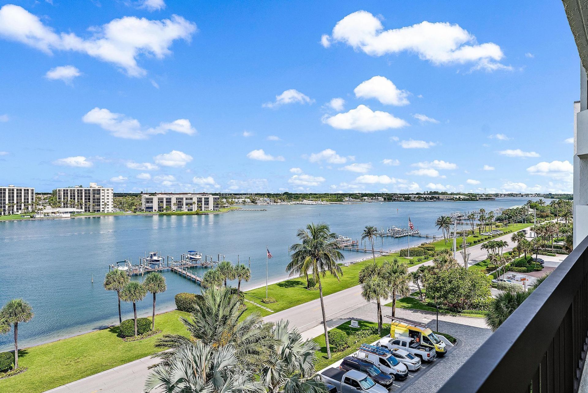 19750 S Beach Road, Unit 6050, Jupiter, FL 33469 Photo