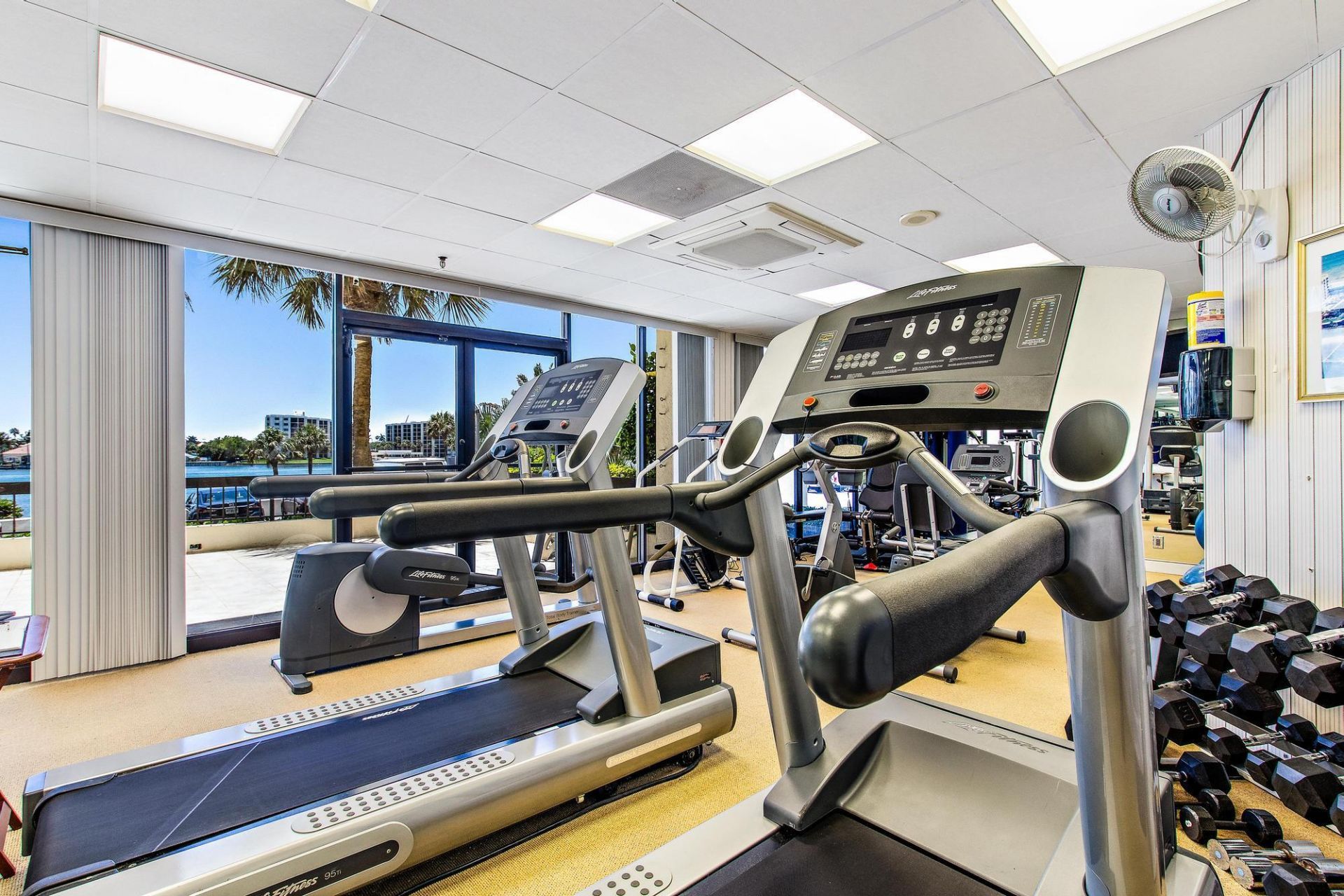 19750 S Beach Road, Unit 6050, Jupiter, FL 33469 Photo