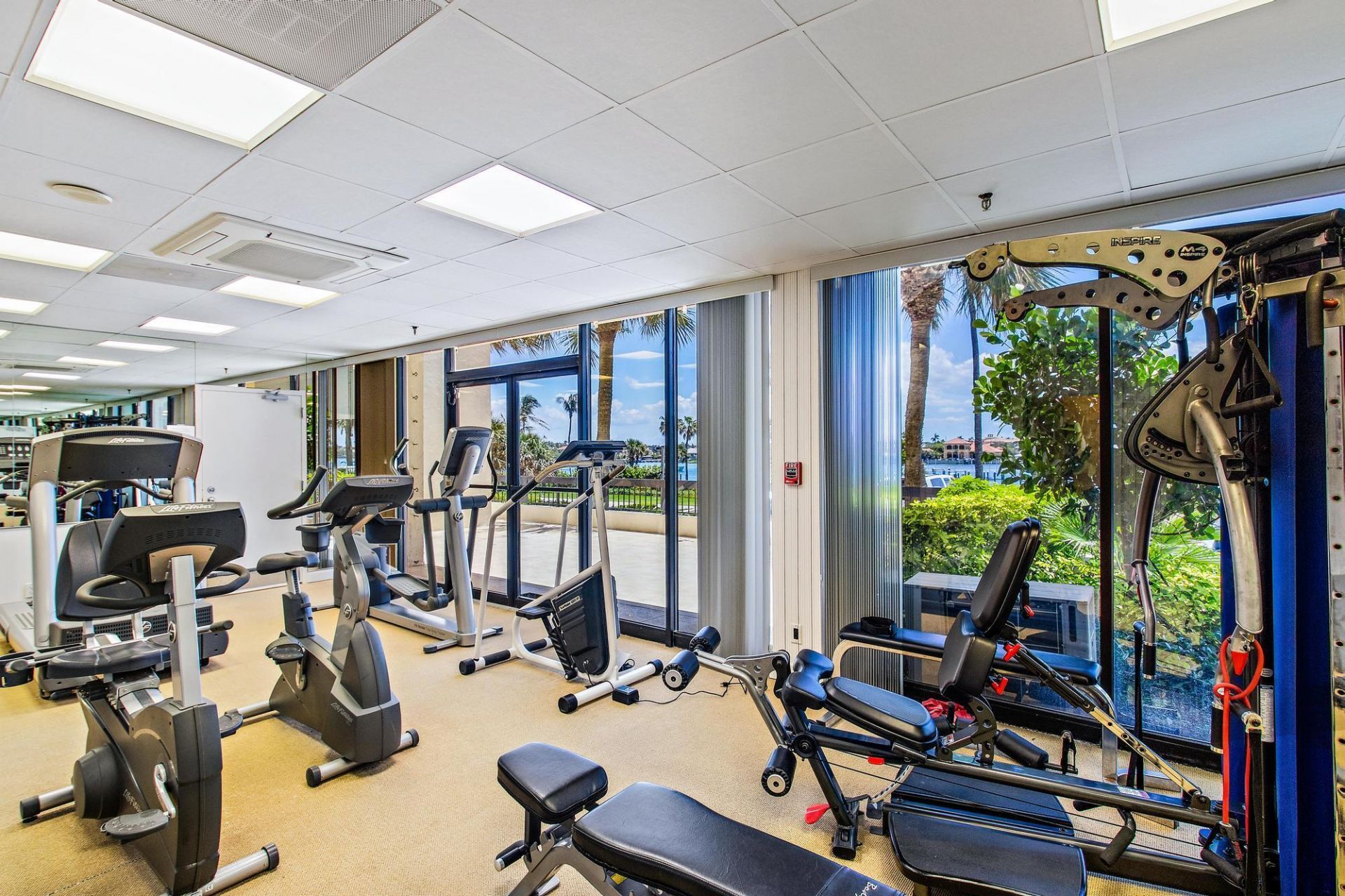 19750 S Beach Road, Unit 6050, Jupiter, FL 33469 Photo