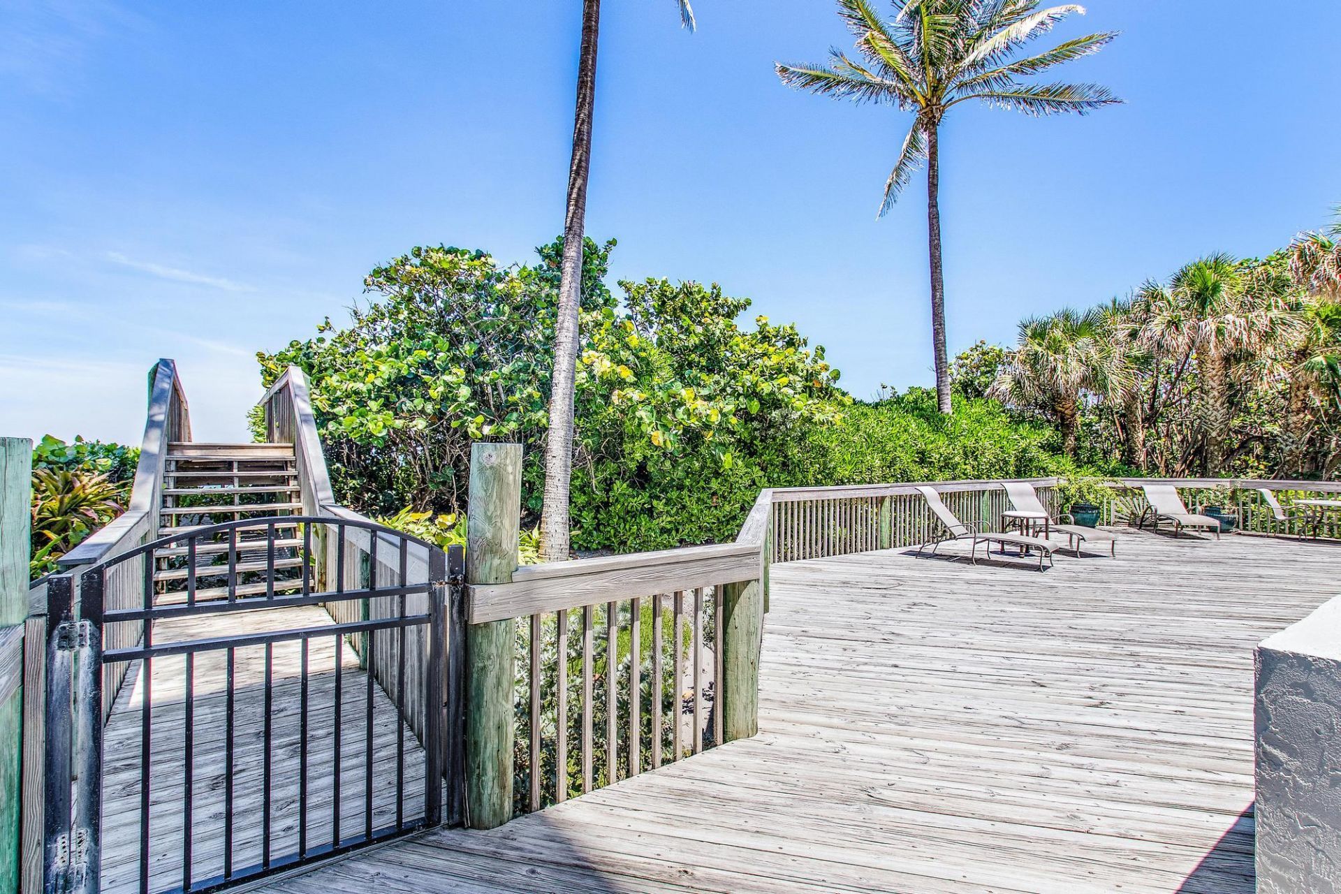 19750 S Beach Road, Unit 6050, Jupiter, FL 33469 Photo
