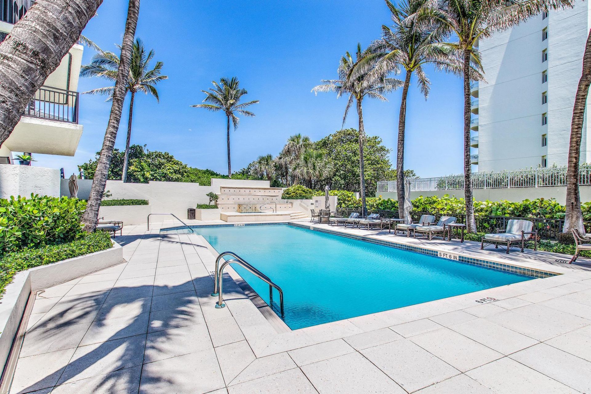 19750 S Beach Road, Unit 6050, Jupiter, FL 33469 Photo