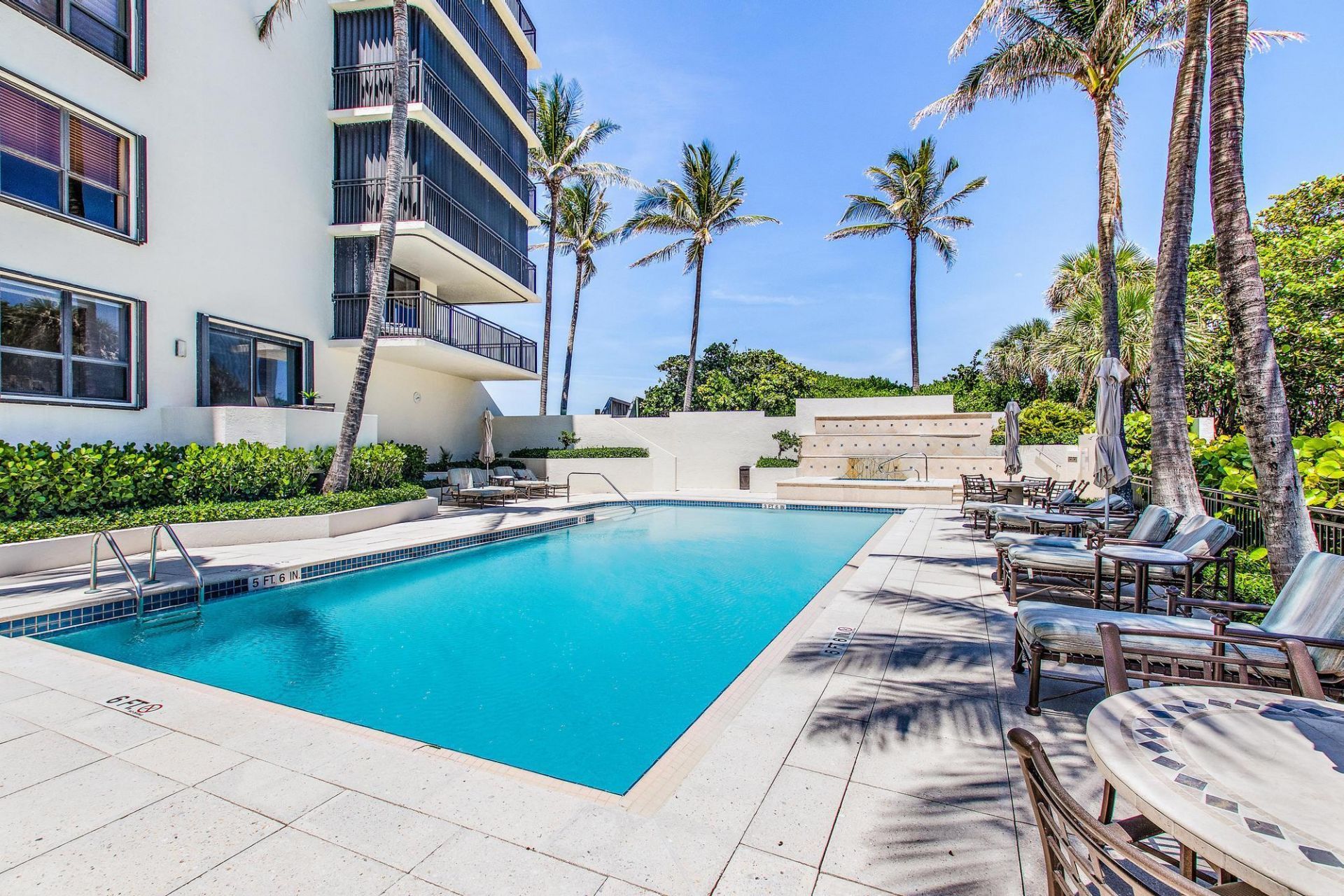 19750 S Beach Road, Unit 6050, Jupiter, FL 33469 Photo