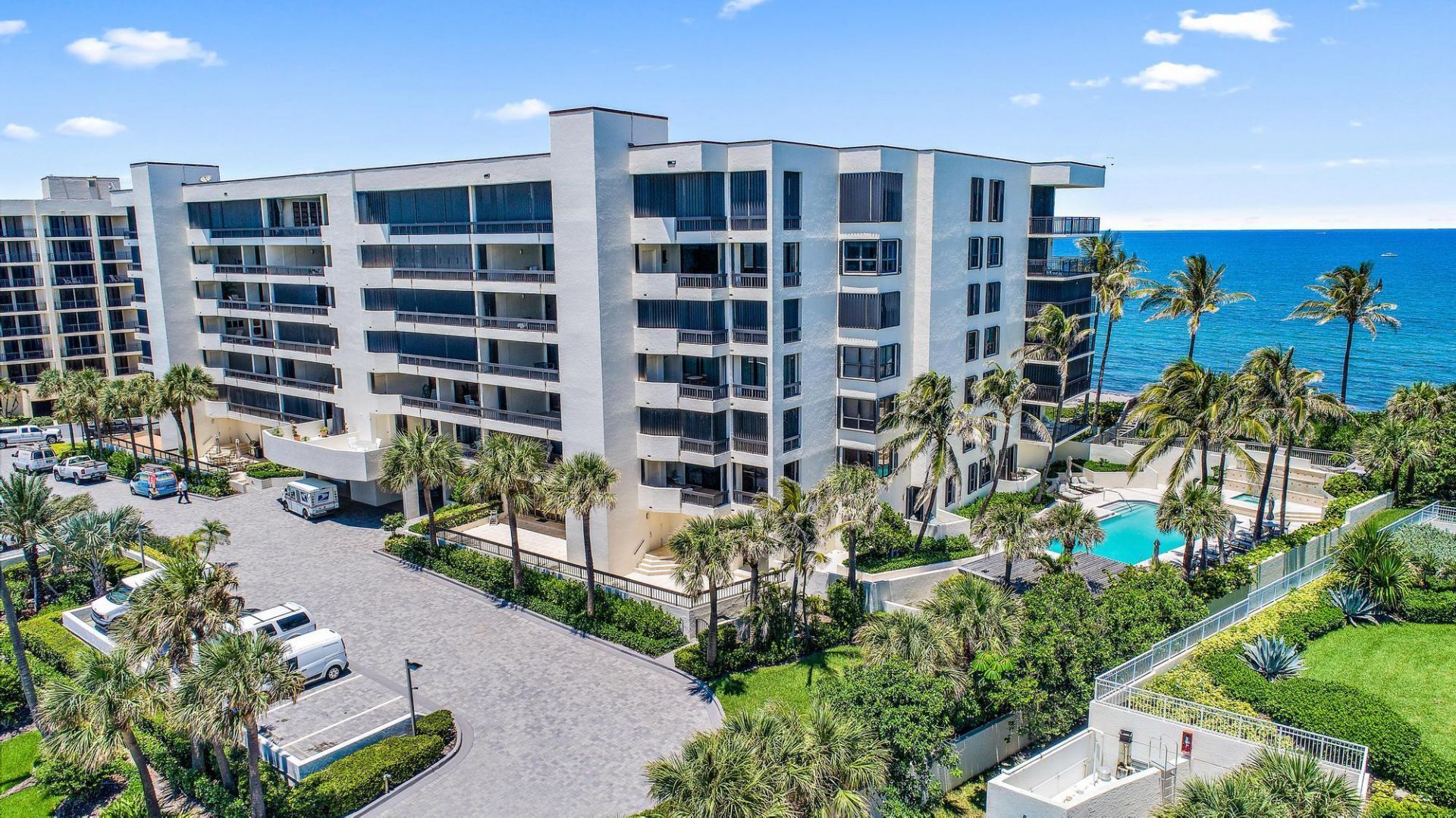 19750 S Beach Road, Unit 6050, Jupiter, FL 33469 Photo