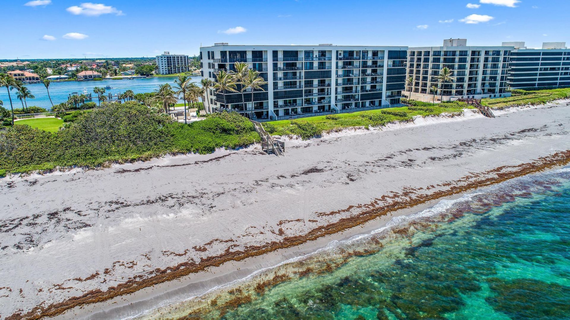 19750 S Beach Road, Unit 6050, Jupiter, FL 33469 Photo