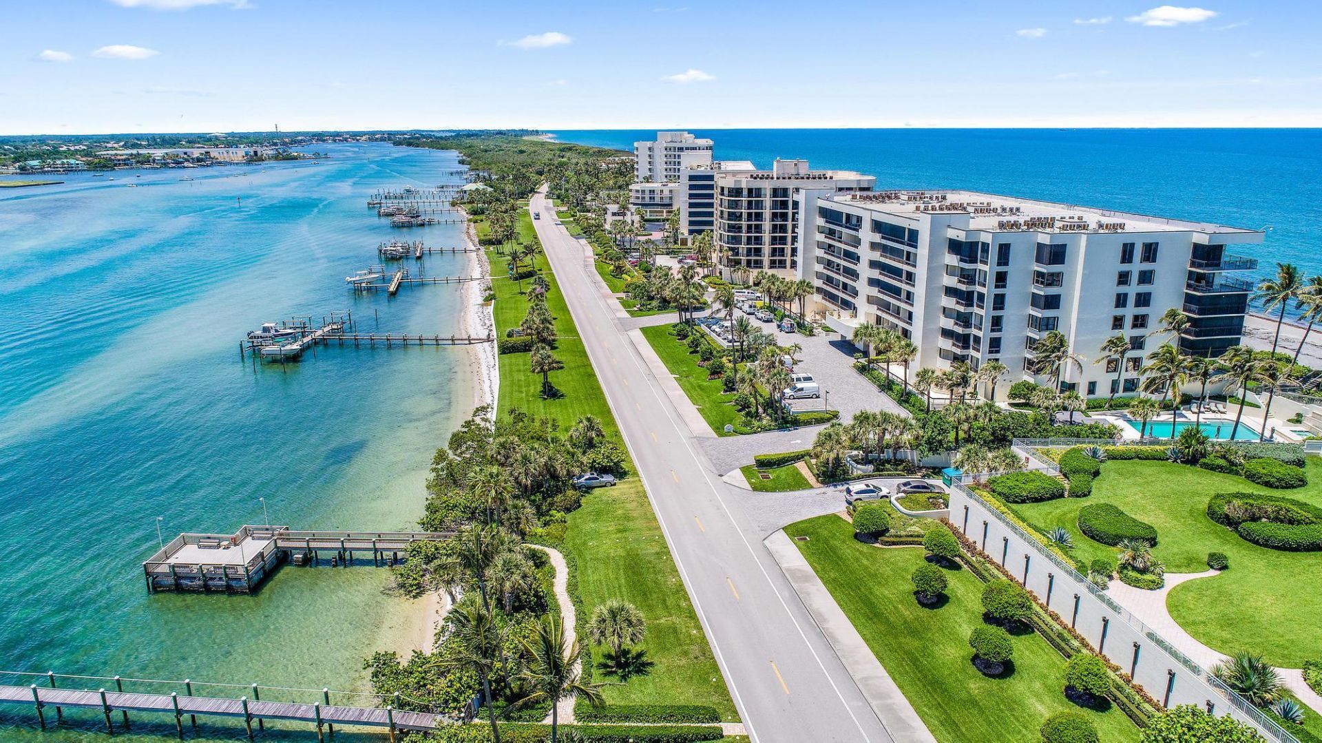 19750 S Beach Road, Unit 6050, Jupiter, FL 33469 Photo