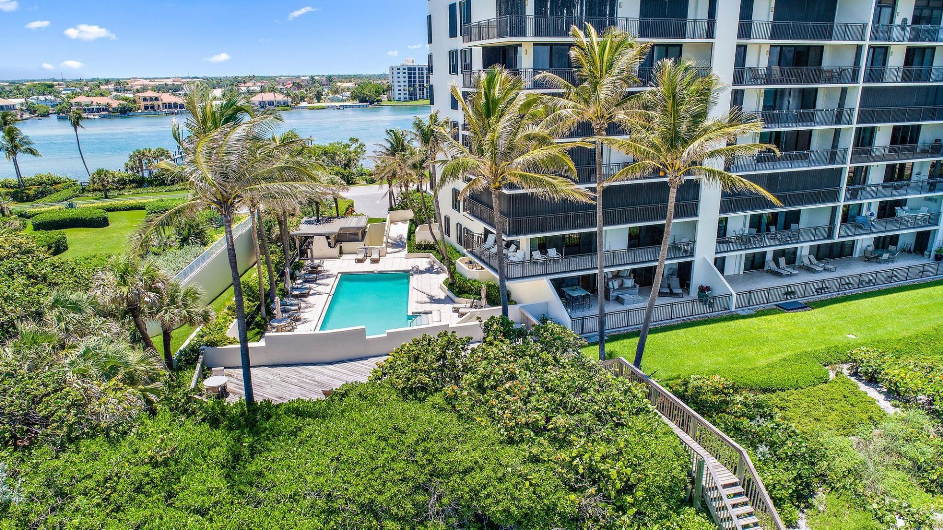 19750 S Beach Road, Unit 6050, Jupiter, FL 33469 Photo