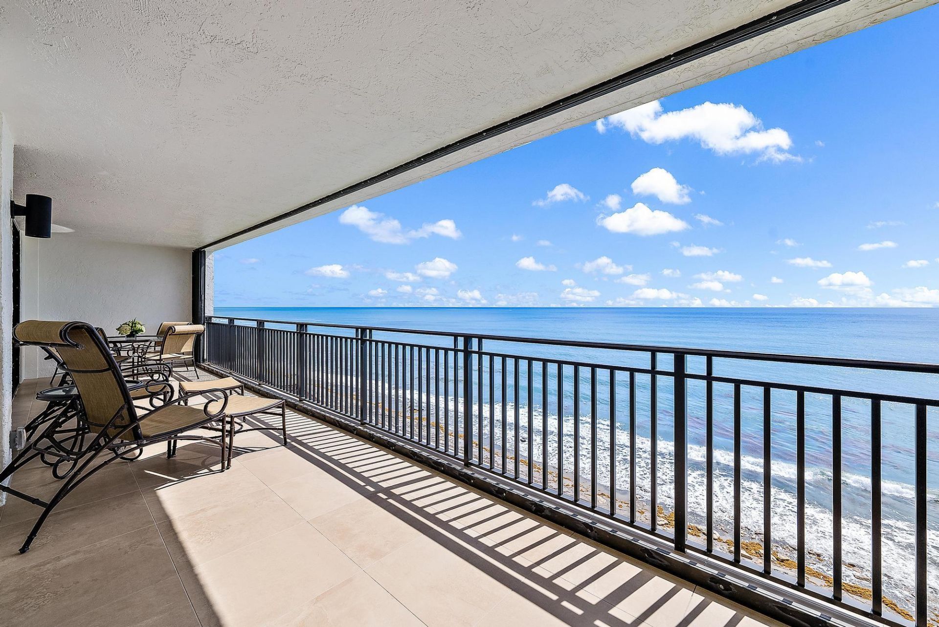19750 S Beach Road, Unit 6050, Jupiter, FL 33469 Photo