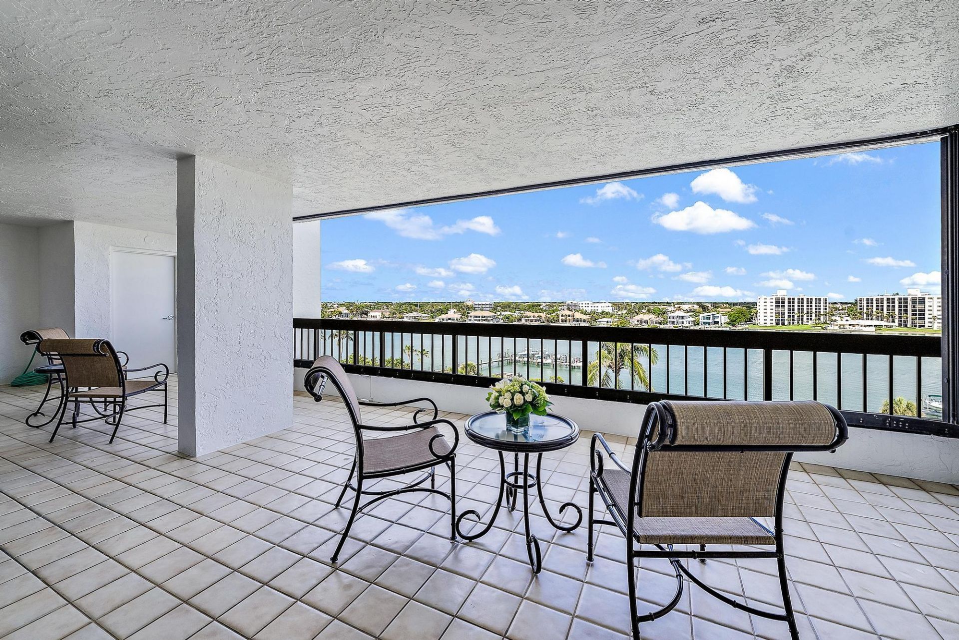 19750 S Beach Road, Unit 6050, Jupiter, FL 33469 Photo