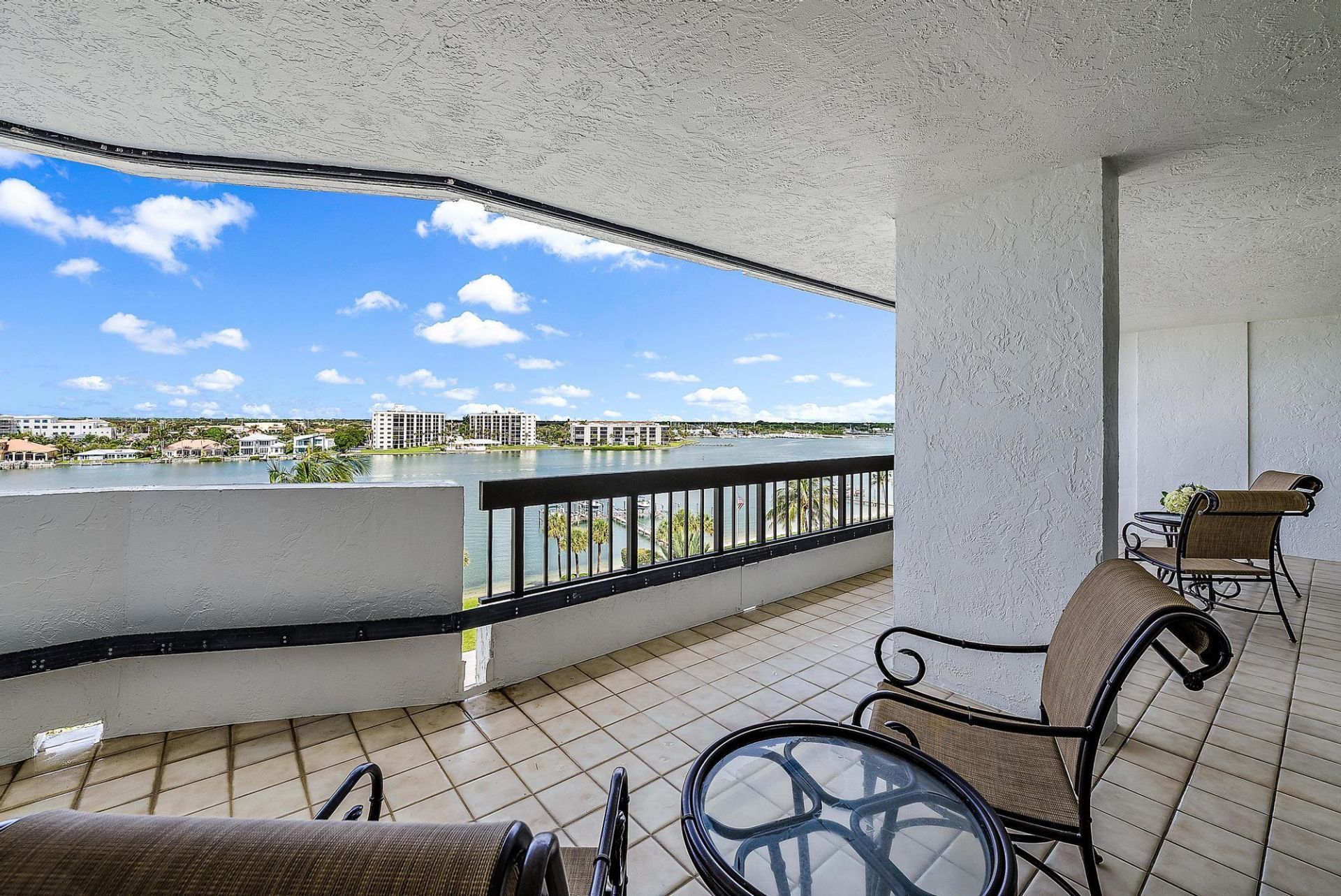 19750 S Beach Road, Unit 6050, Jupiter, FL 33469 Photo