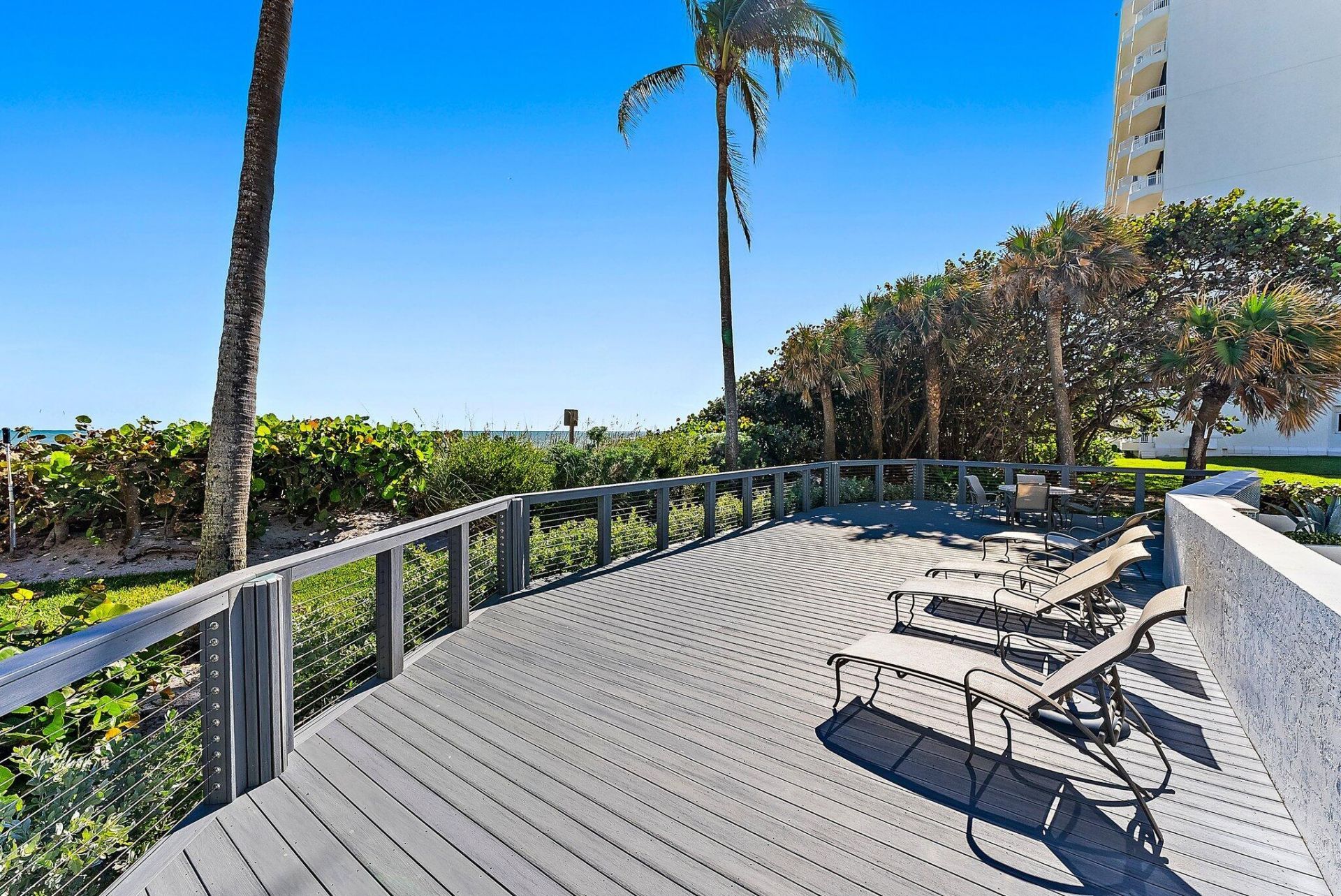 19750 S Beach Road, Unit 6050, Jupiter, FL 33469 Photo