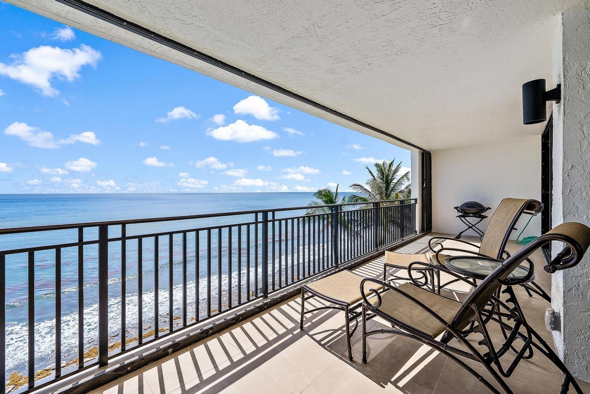 19750 S Beach Road, Unit 6050, Jupiter, FL 33469 Photo
