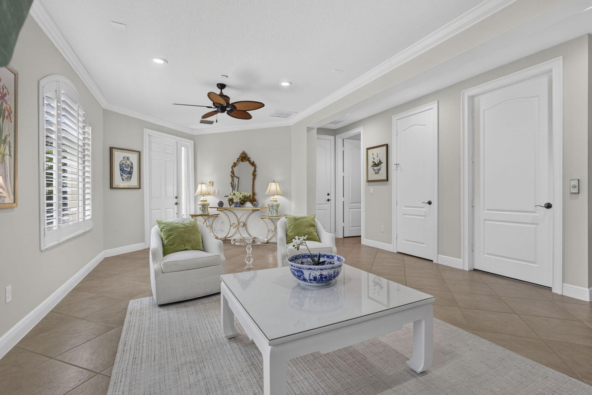 222 Tresana Boulevard, Unit 44, Jupiter, FL 33478 Photo