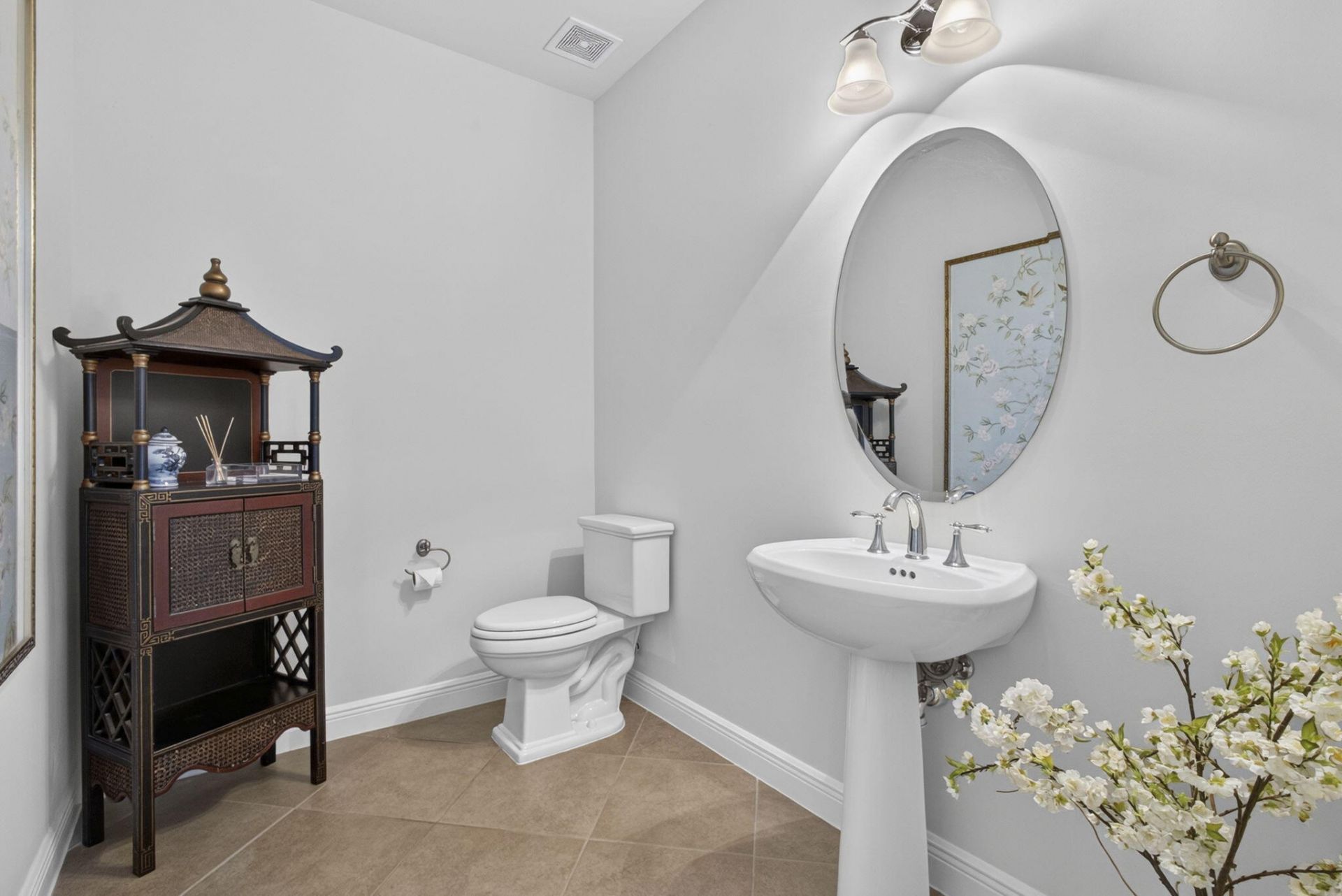 222 Tresana Boulevard, Unit 44, Jupiter, FL 33478 Photo