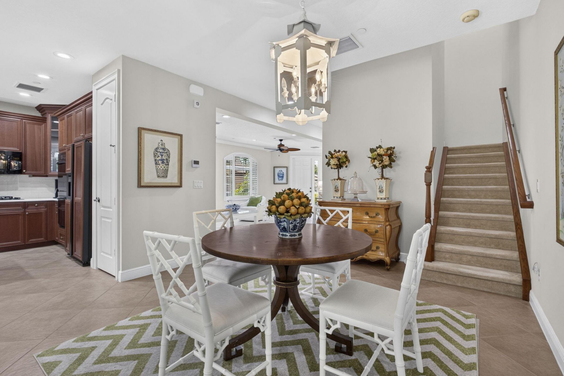 222 Tresana Boulevard, Unit 44, Jupiter, FL 33478 Photo