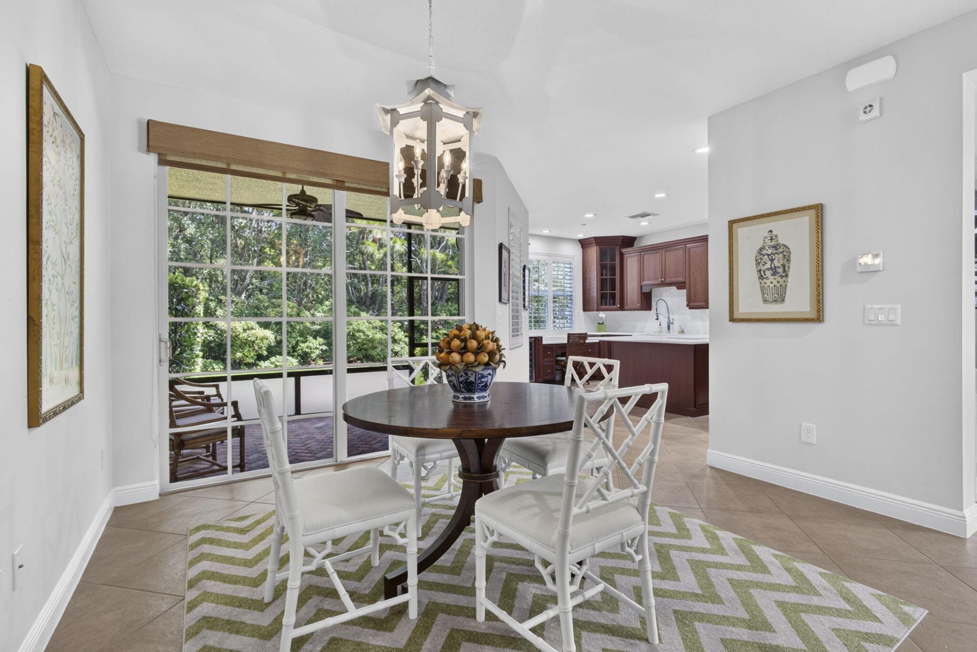 222 Tresana Boulevard, Unit 44, Jupiter, FL 33478 Photo