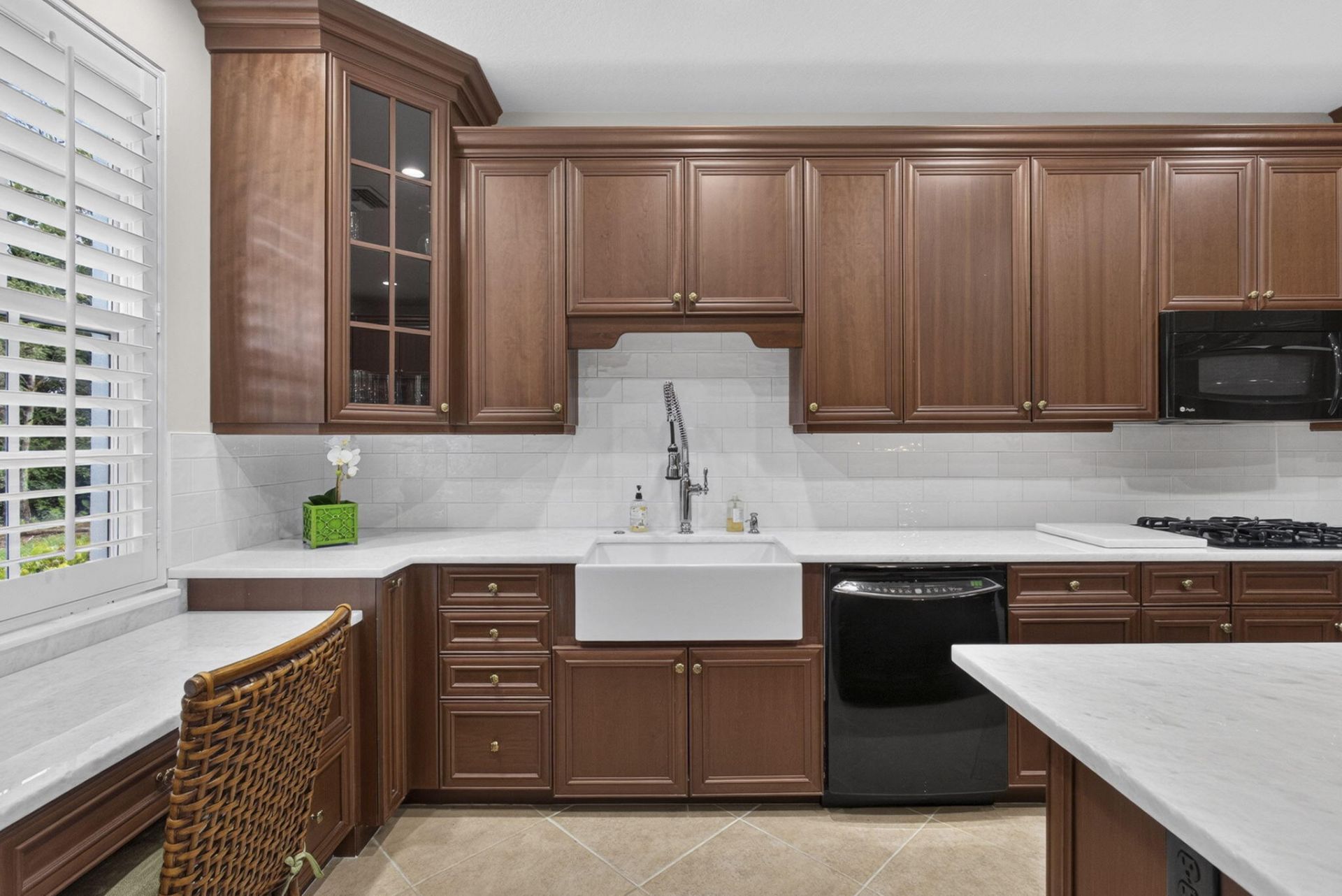 222 Tresana Boulevard, Unit 44, Jupiter, FL 33478 Photo