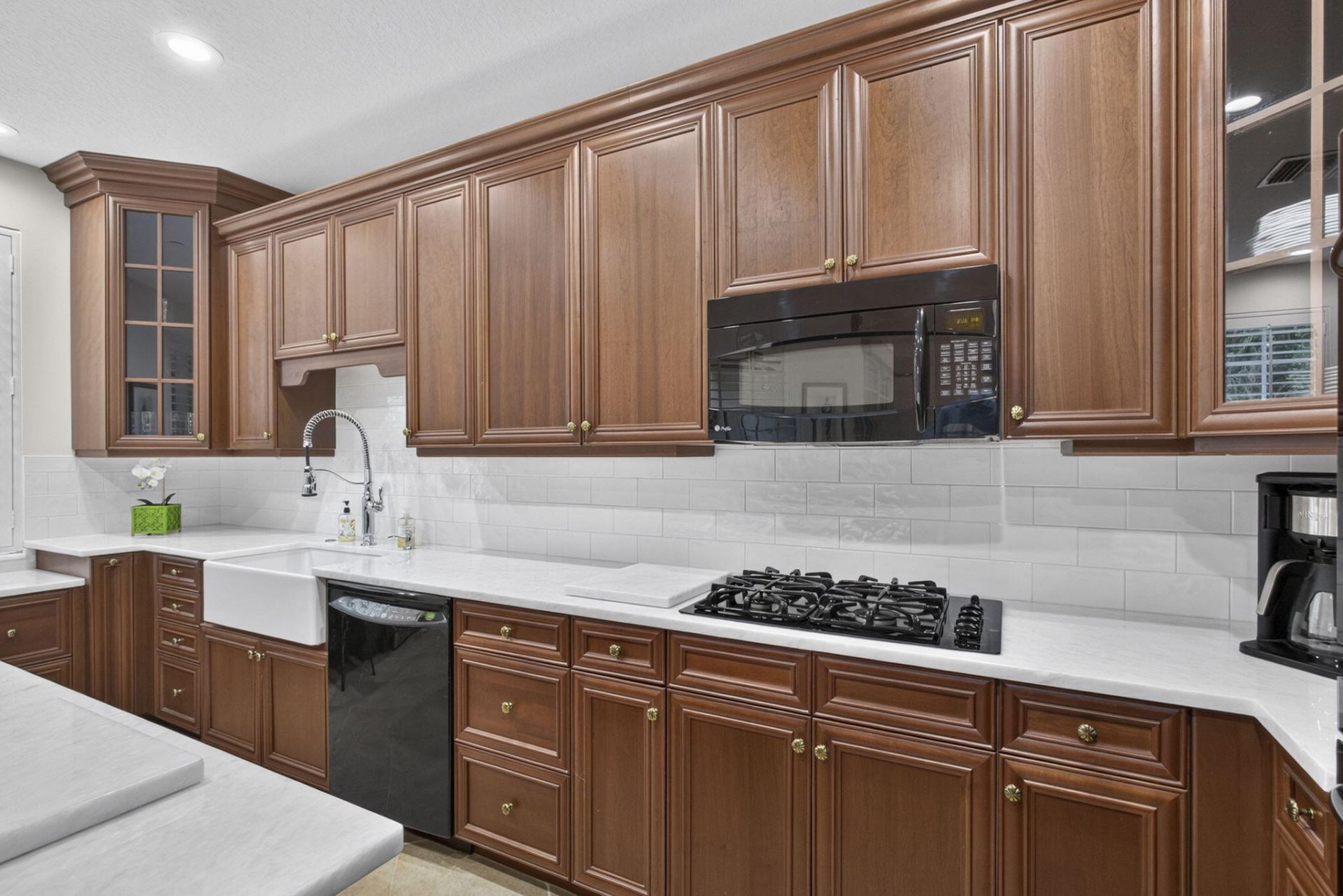 222 Tresana Boulevard, Unit 44, Jupiter, FL 33478 Photo