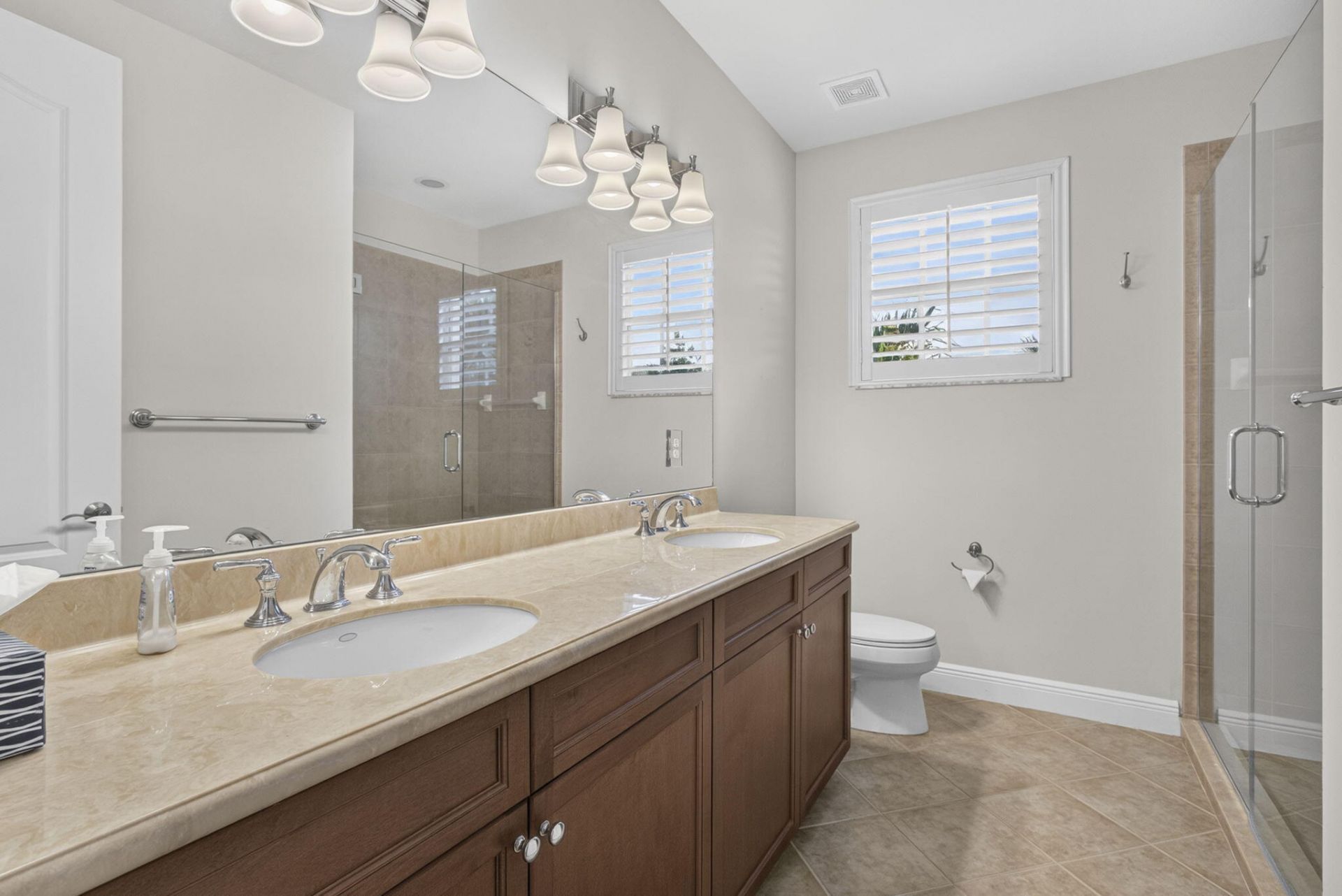 222 Tresana Boulevard, Unit 44, Jupiter, FL 33478 Photo