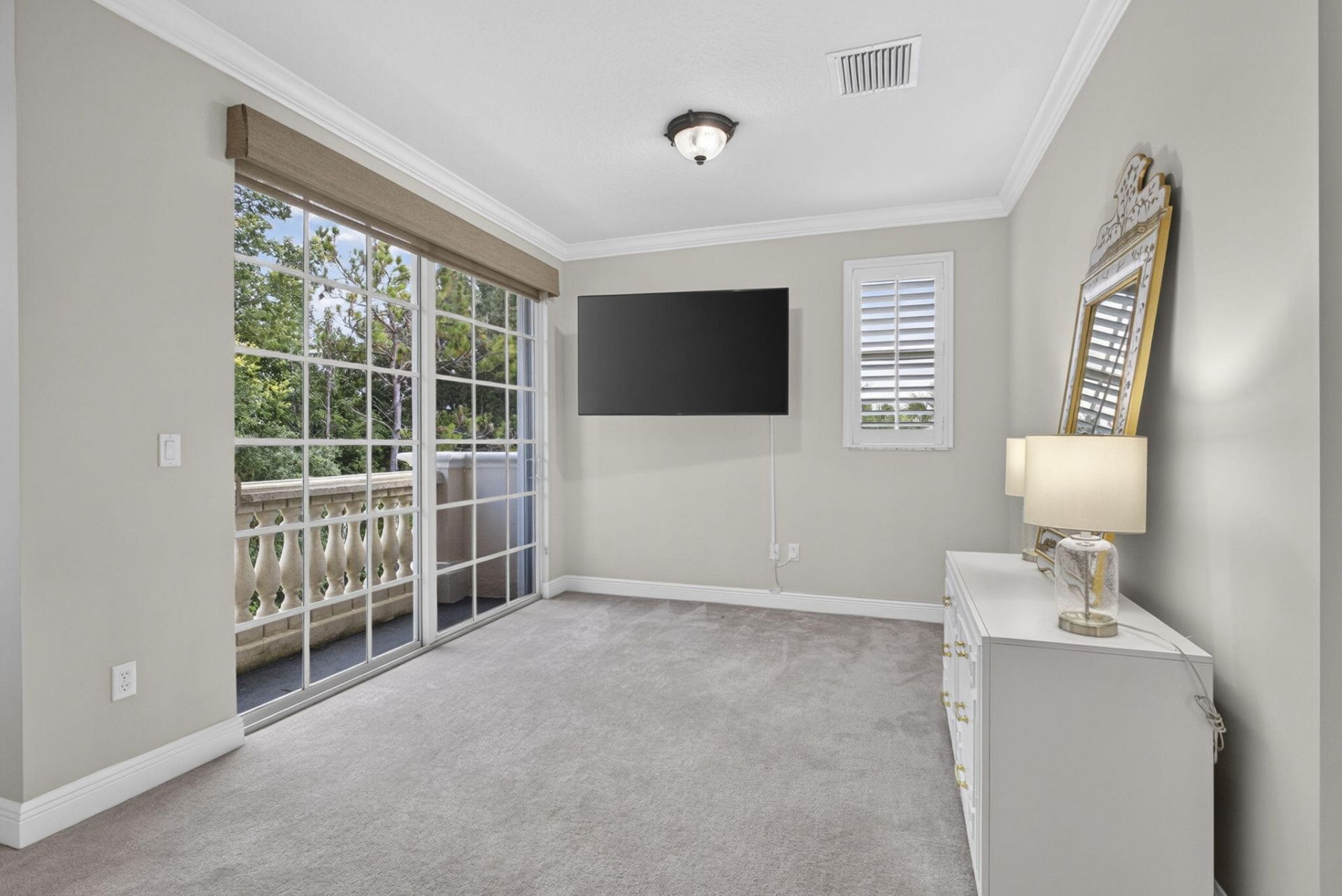 222 Tresana Boulevard, Unit 44, Jupiter, FL 33478 Photo