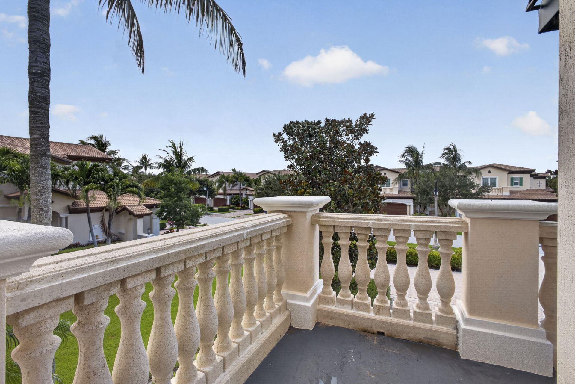 222 Tresana Boulevard, Unit 44, Jupiter, FL 33478 Photo