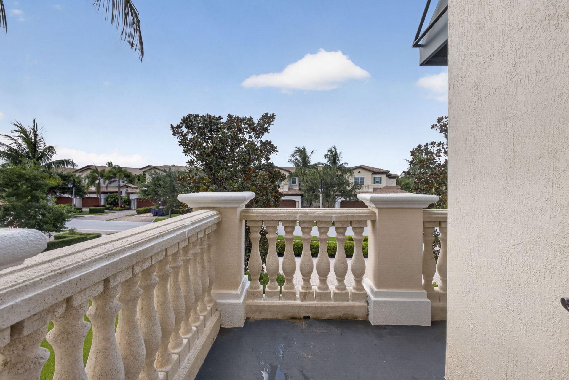 222 Tresana Boulevard, Unit 44, Jupiter, FL 33478 Photo