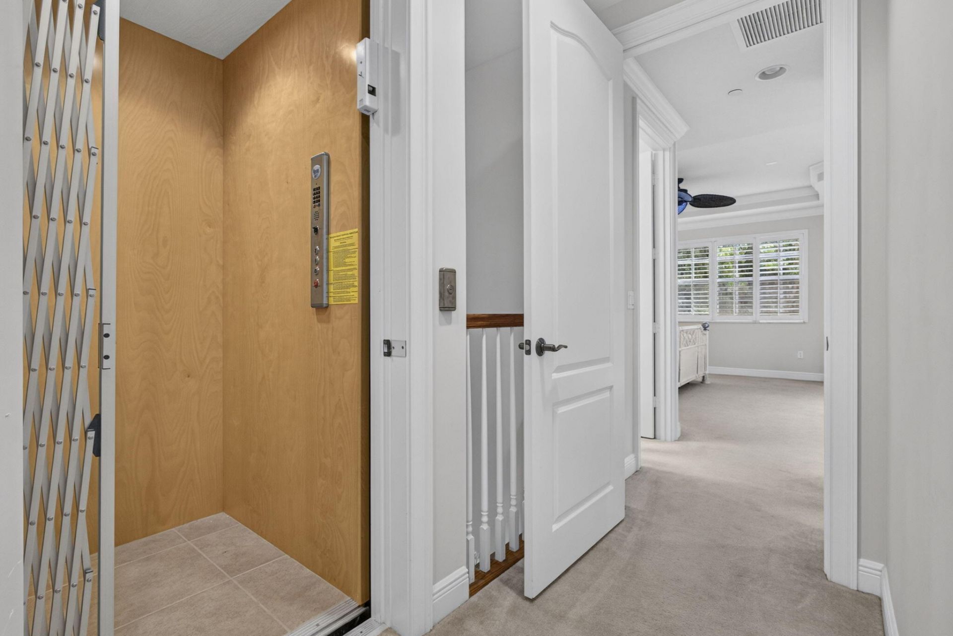 222 Tresana Boulevard, Unit 44, Jupiter, FL 33478 Photo