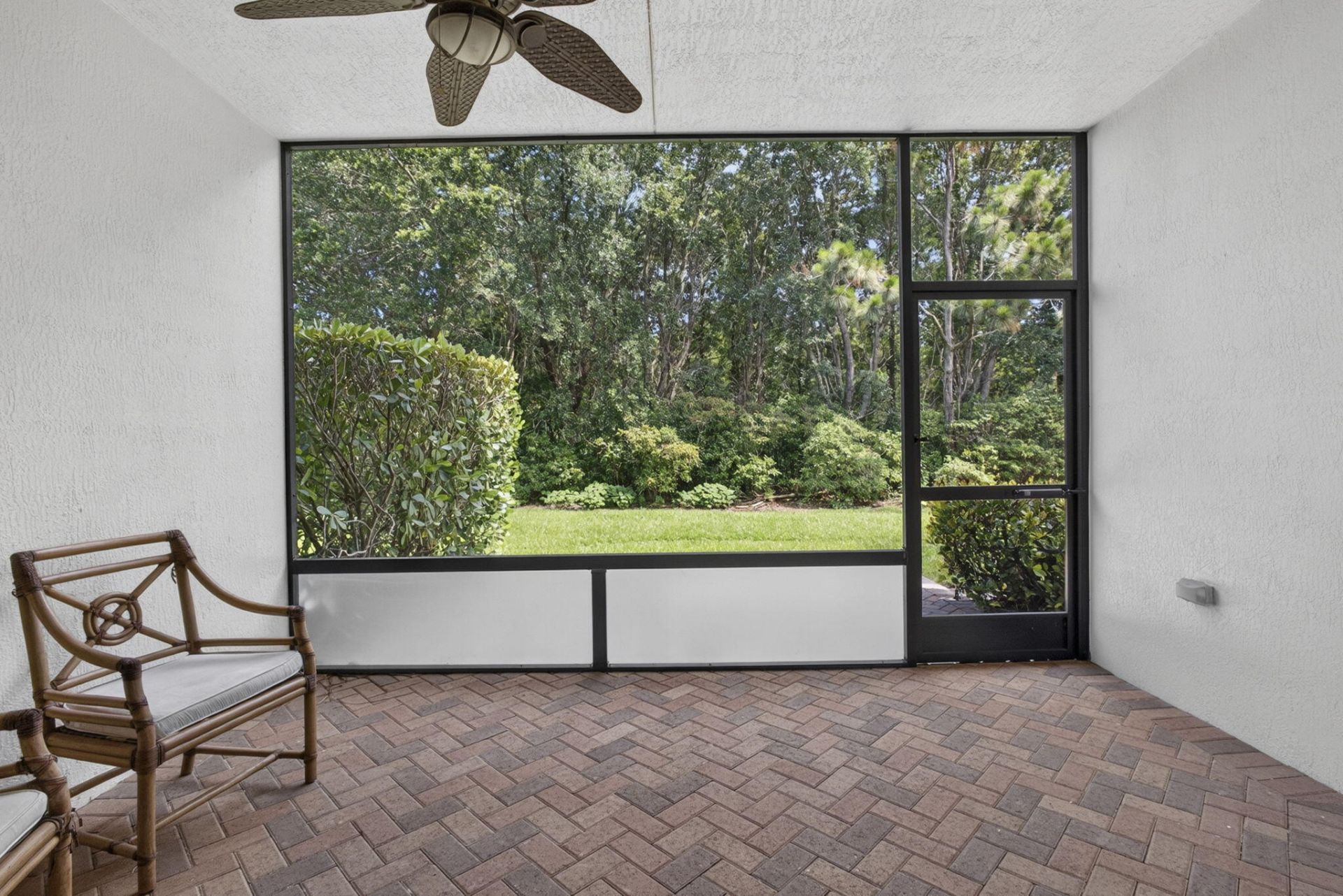 222 Tresana Boulevard, Unit 44, Jupiter, FL 33478 Photo