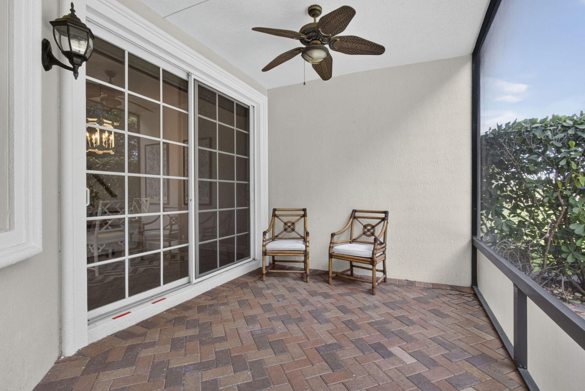 222 Tresana Boulevard, Unit 44, Jupiter, FL 33478 Photo