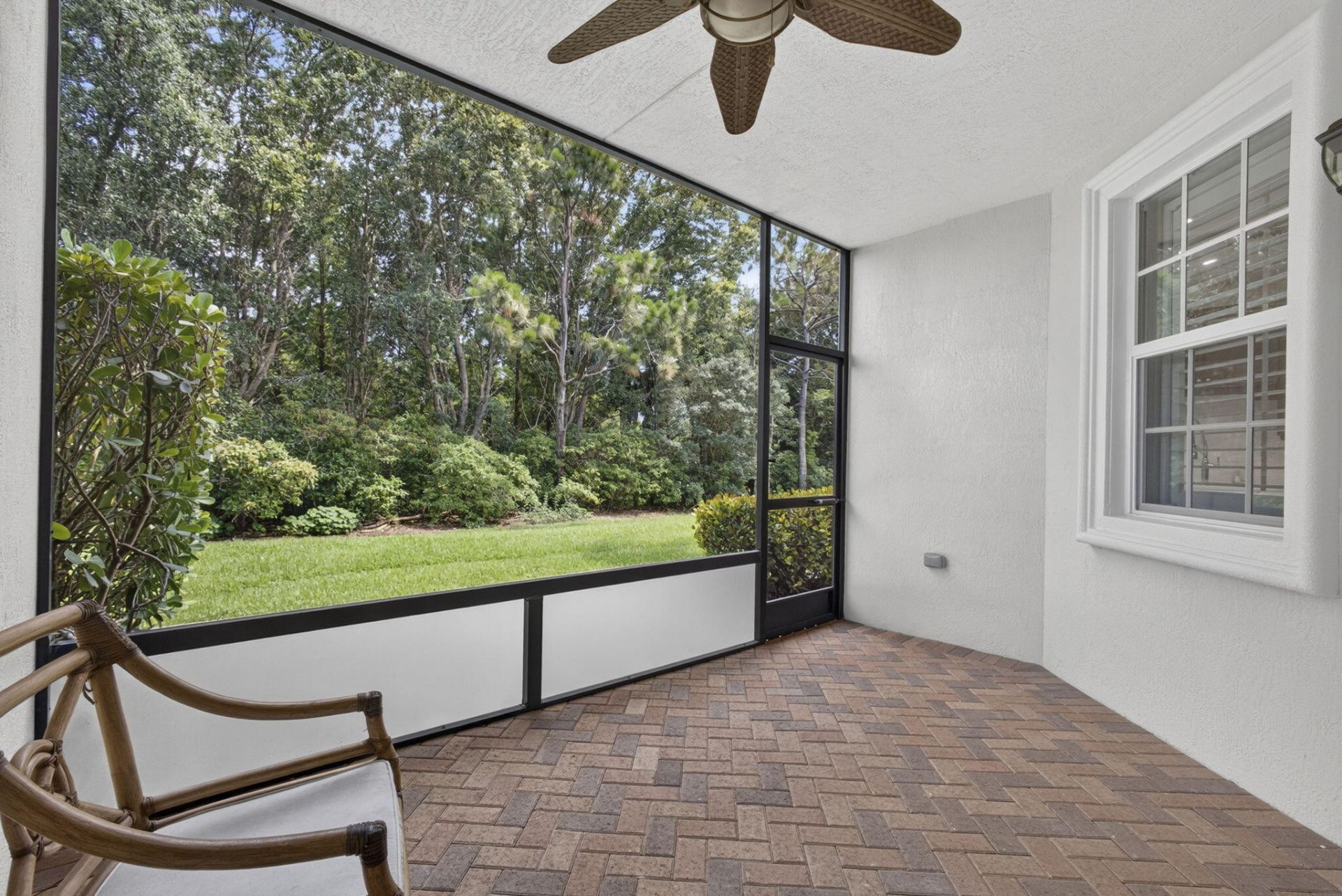 222 Tresana Boulevard, Unit 44, Jupiter, FL 33478 Photo
