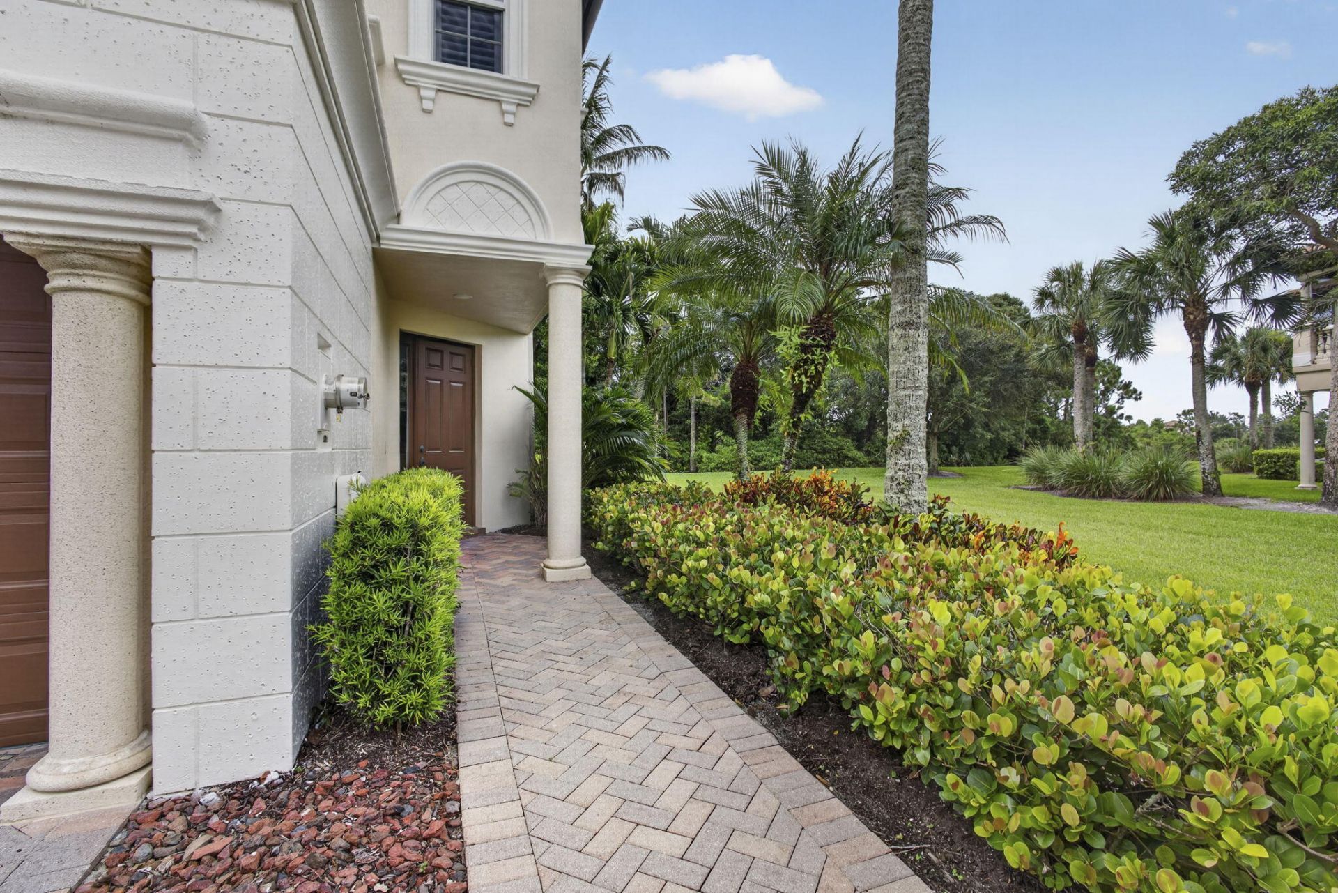 222 Tresana Boulevard, Unit 44, Jupiter, FL 33478 Photo